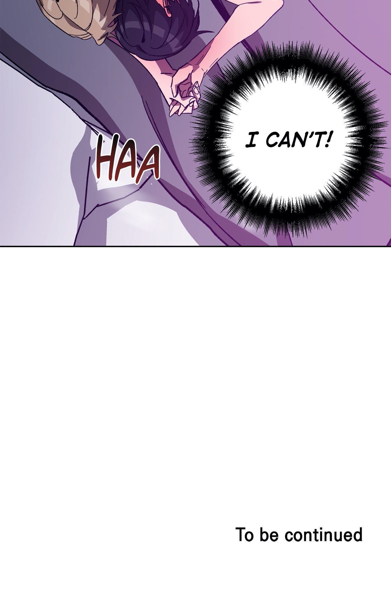 Read Blind Play chapter 27 image 71 on Lezhin
