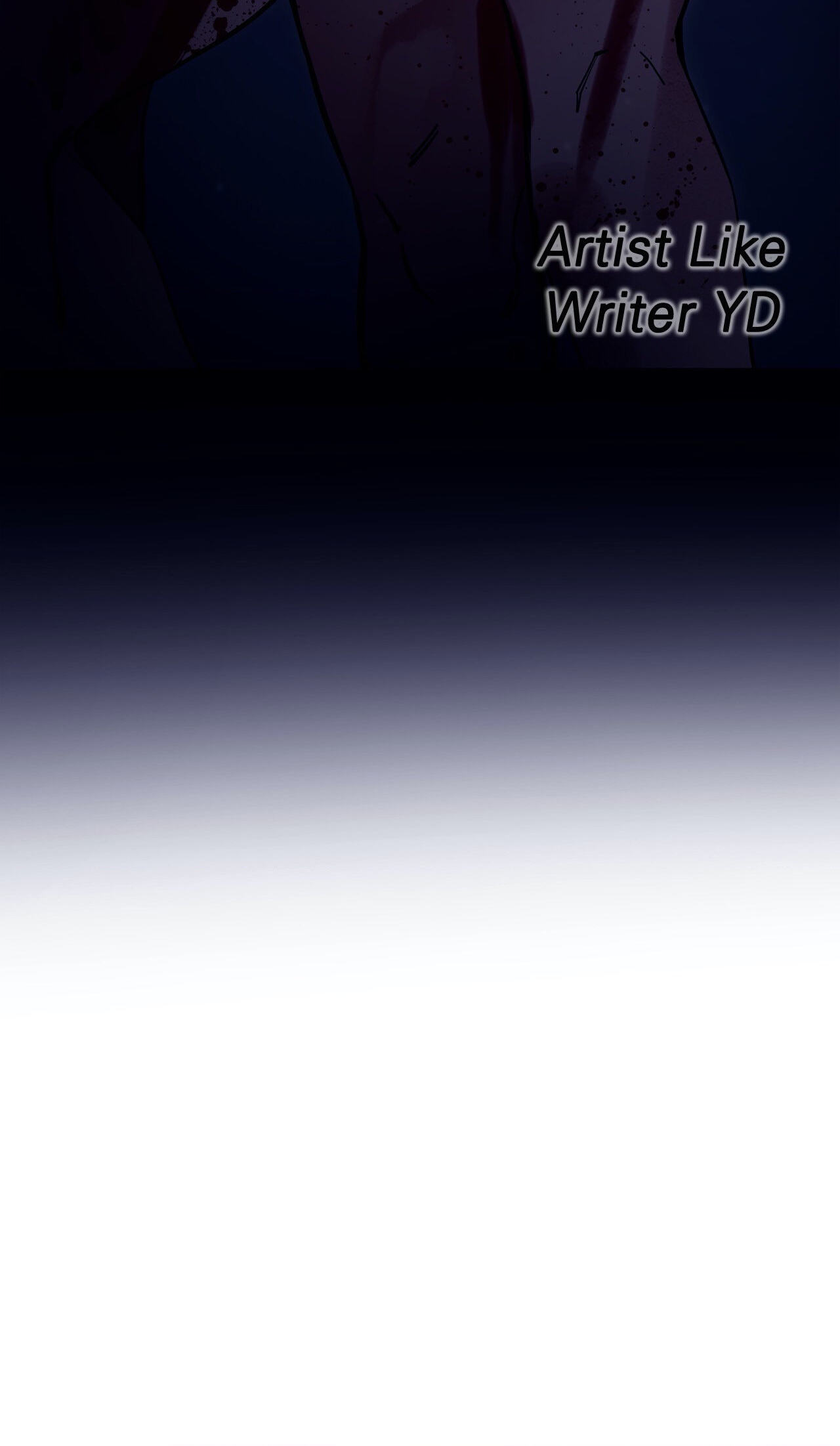 Read Blind Play chapter 27 image 9 on Lezhin
