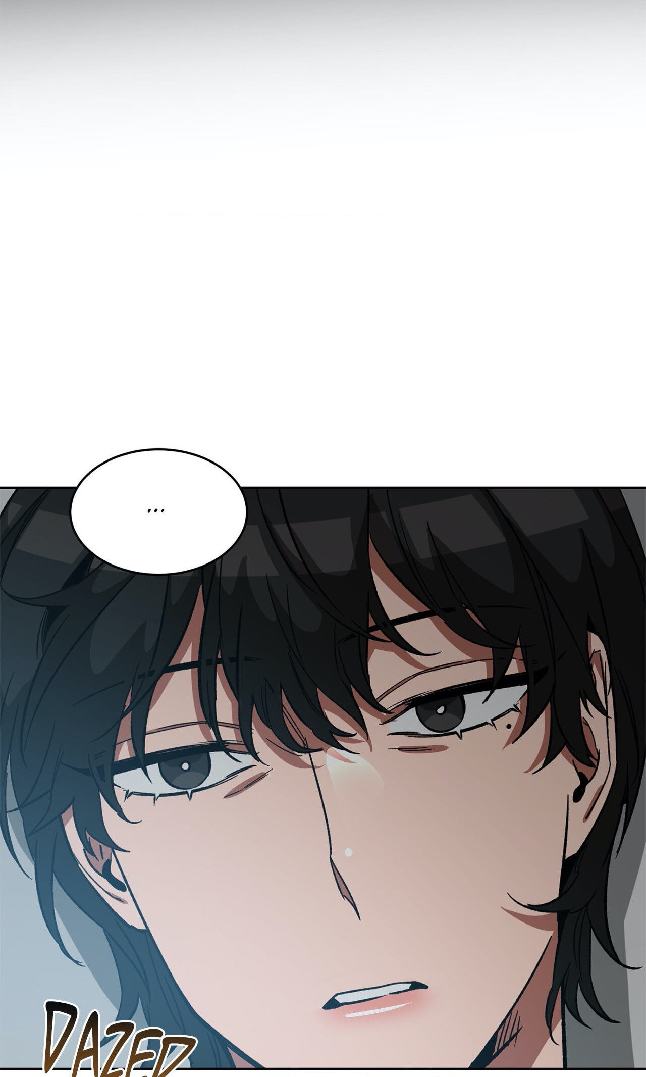 Read Blind Play chapter 28 image 13 on Lezhin