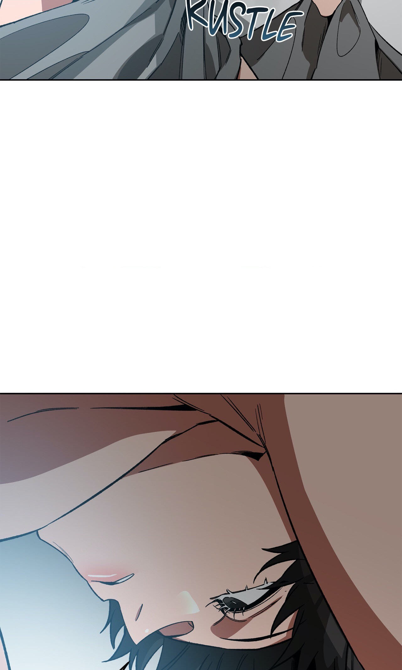 Read Blind Play chapter 28 image 16 on Lezhin