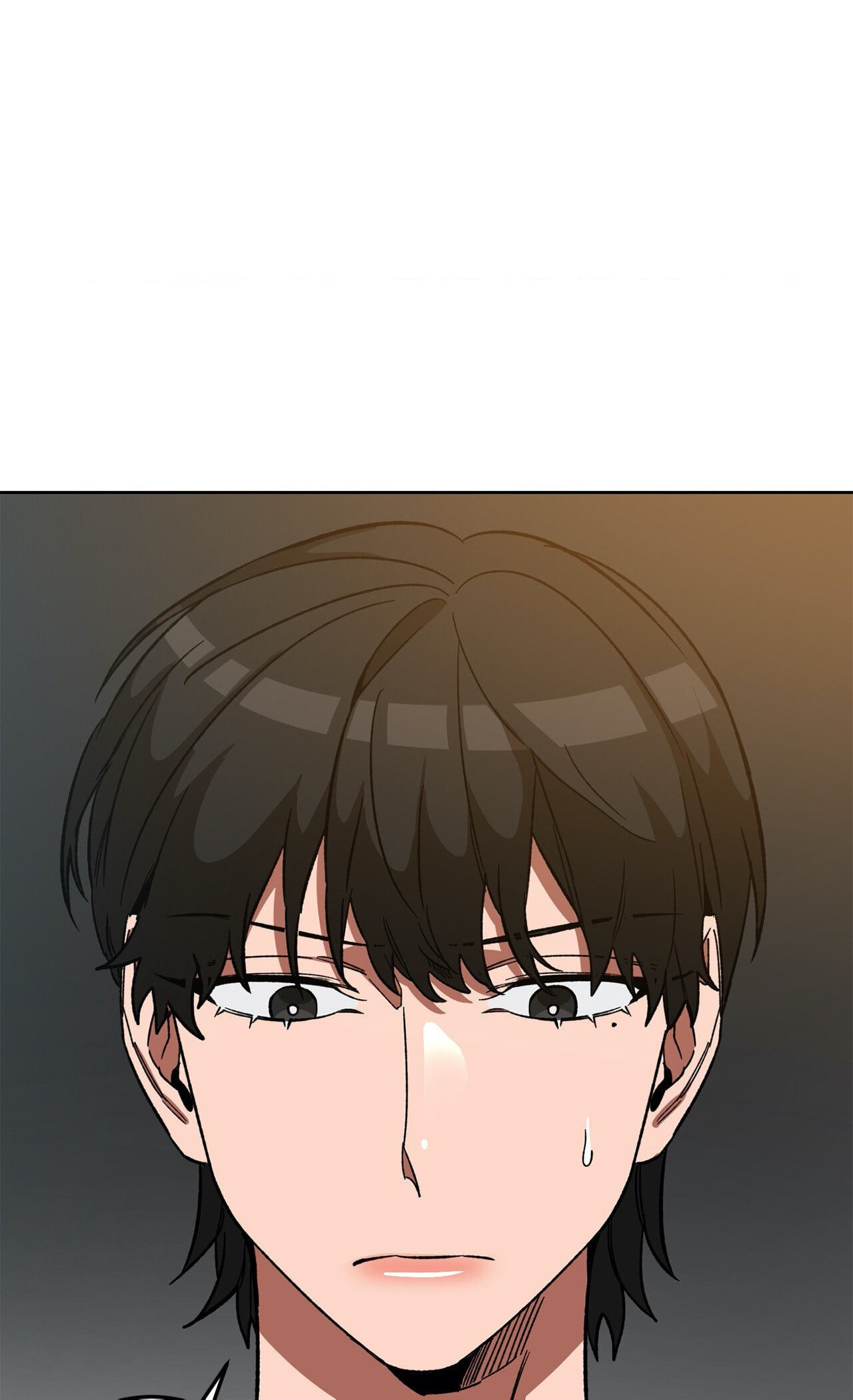Read Blind Play chapter 28 image 23 on Lezhin