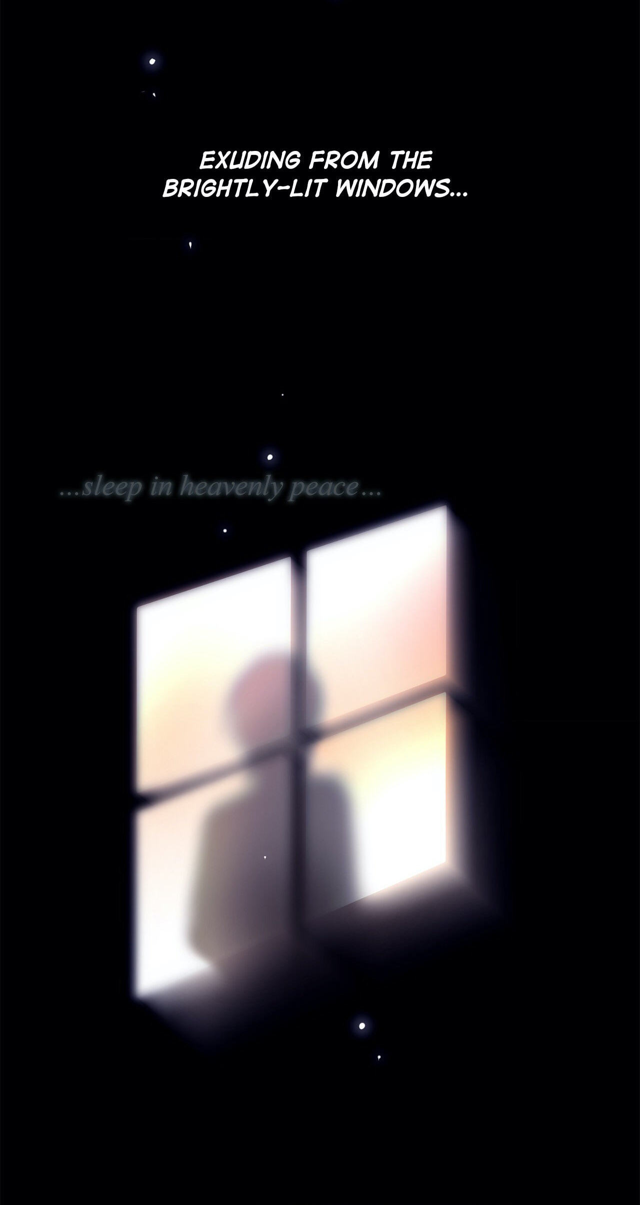 Read Blind Play chapter 28 image 3 on Lezhin