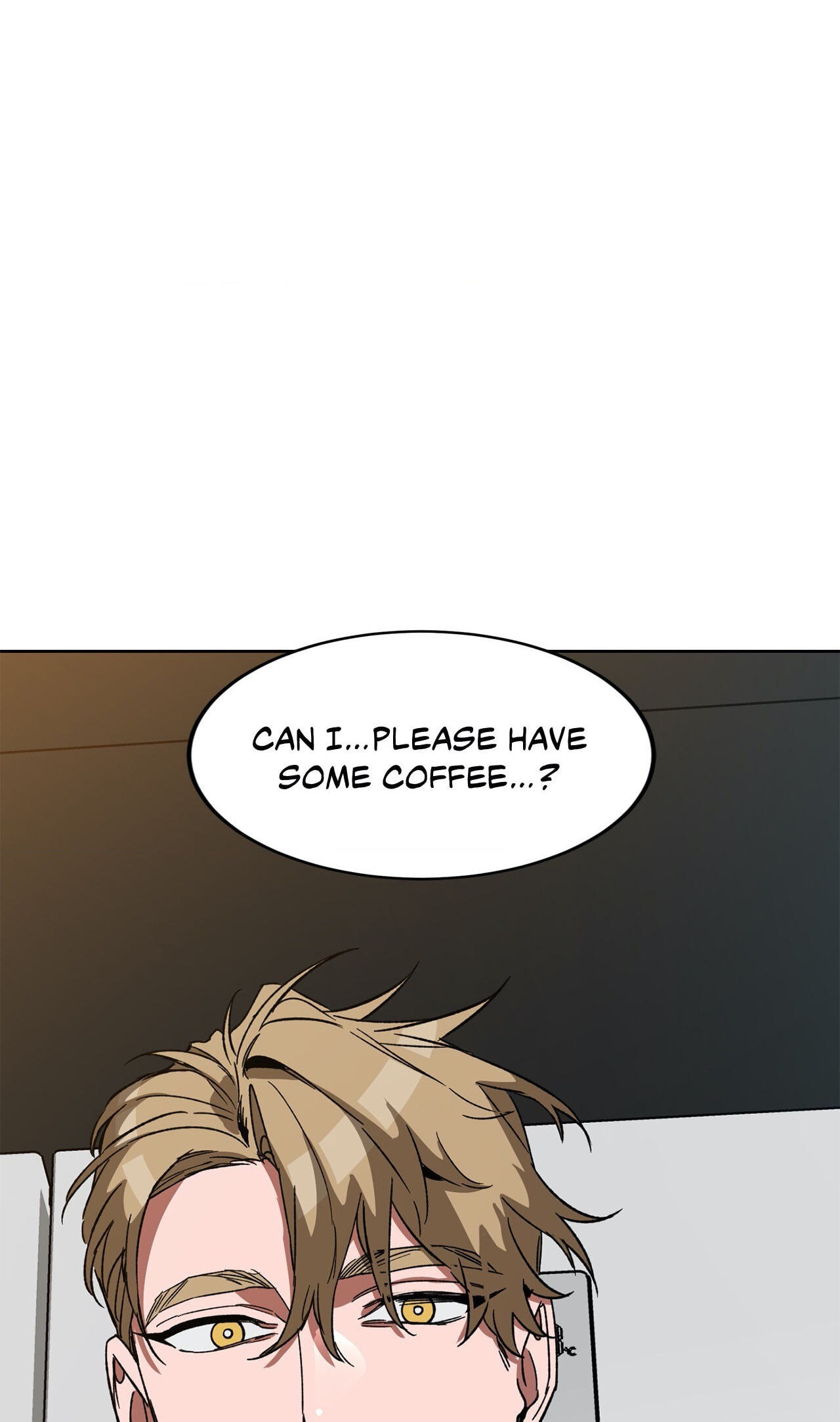 Read Blind Play chapter 28 image 55 on Lezhin