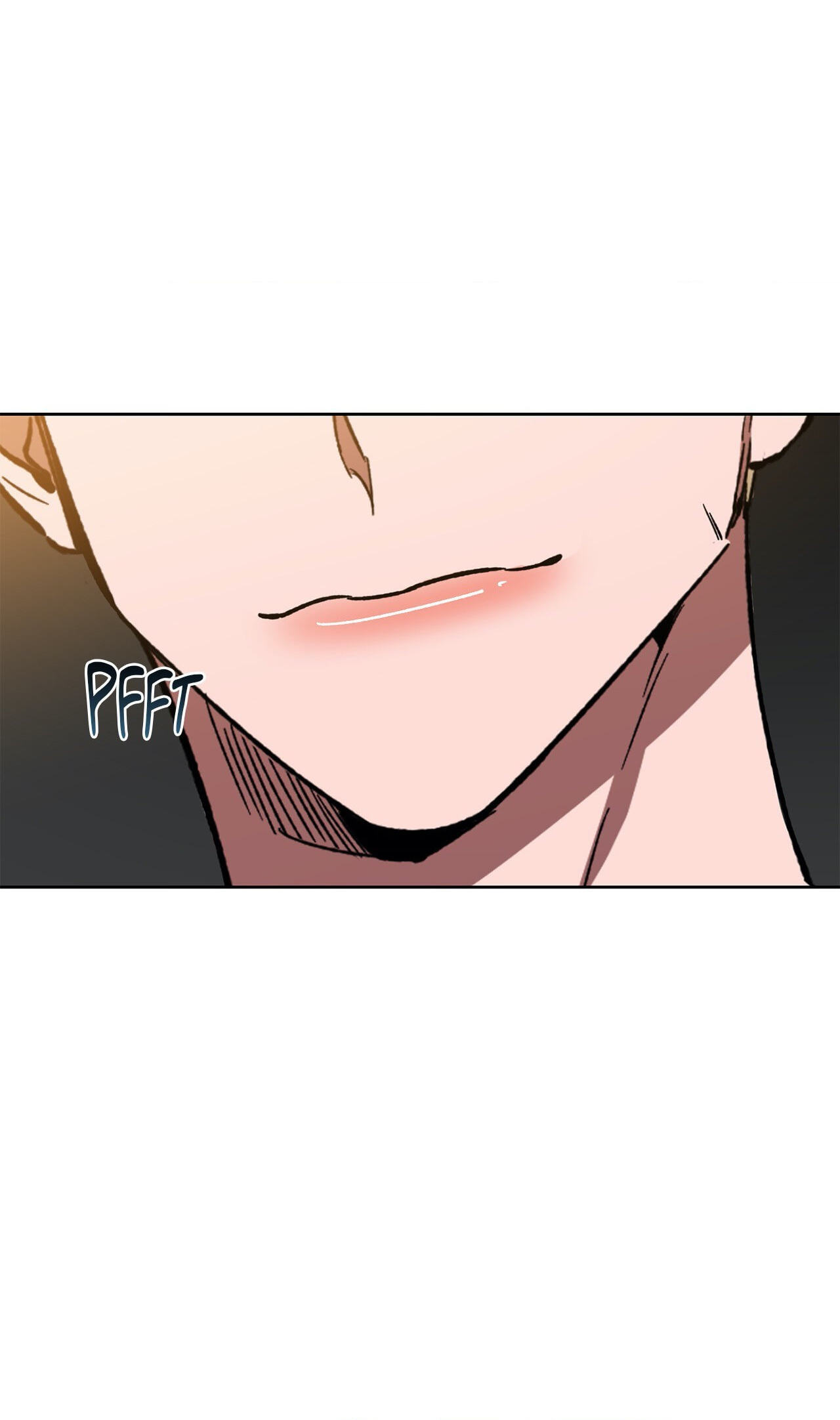 Read Blind Play chapter 28 image 57 on Lezhin