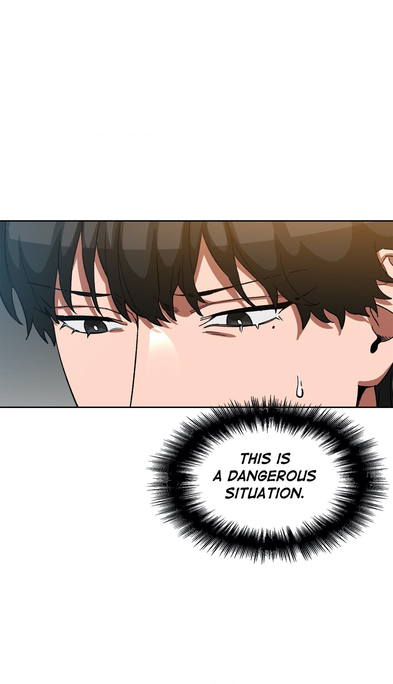 Read Blind Play chapter 28 image 65 on Lezhin