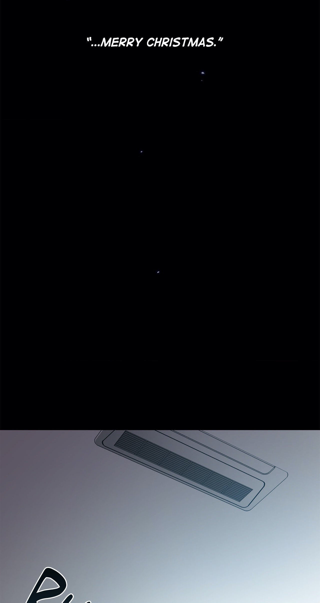 Read Blind Play chapter 28 image 7 on Lezhin