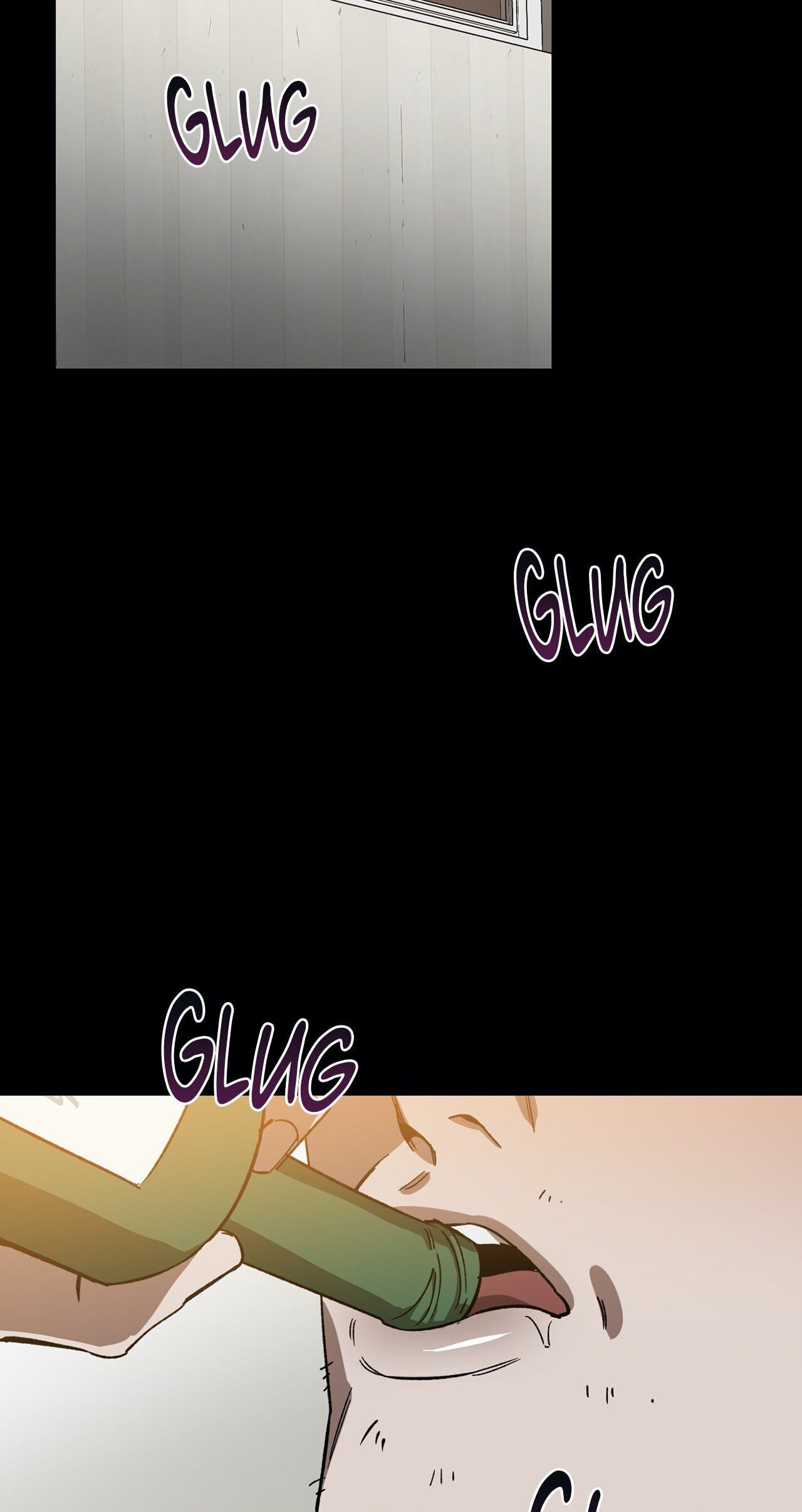Read Blind Play chapter 29 image 1 on Lezhin