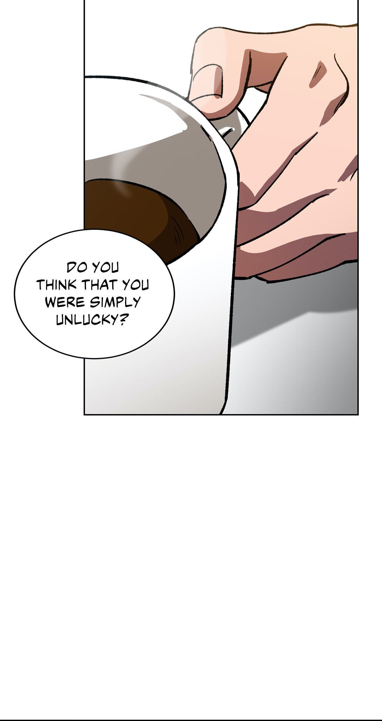 Read Blind Play chapter 29 image 13 on Lezhin