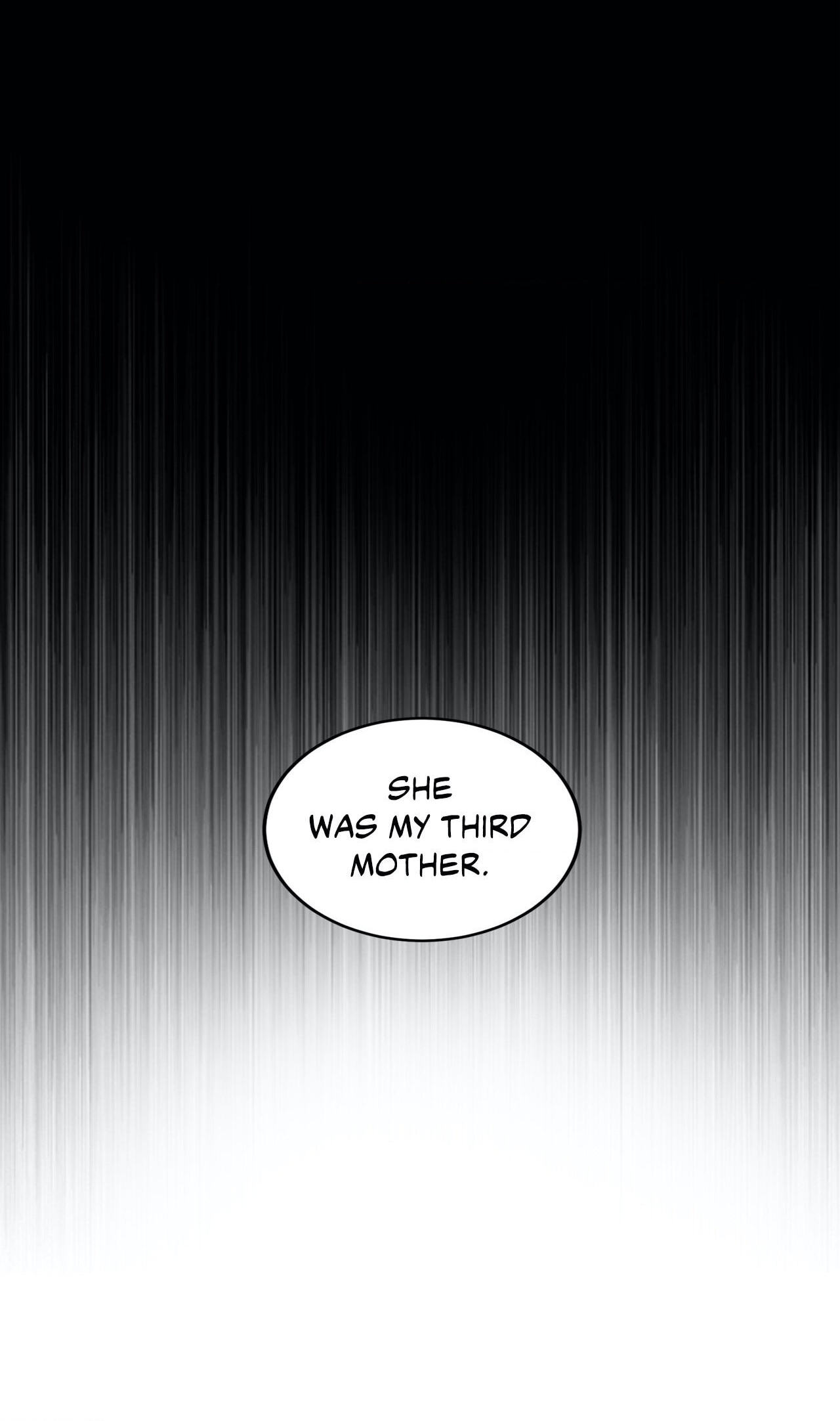 Read Blind Play chapter 29 image 35 on Lezhin