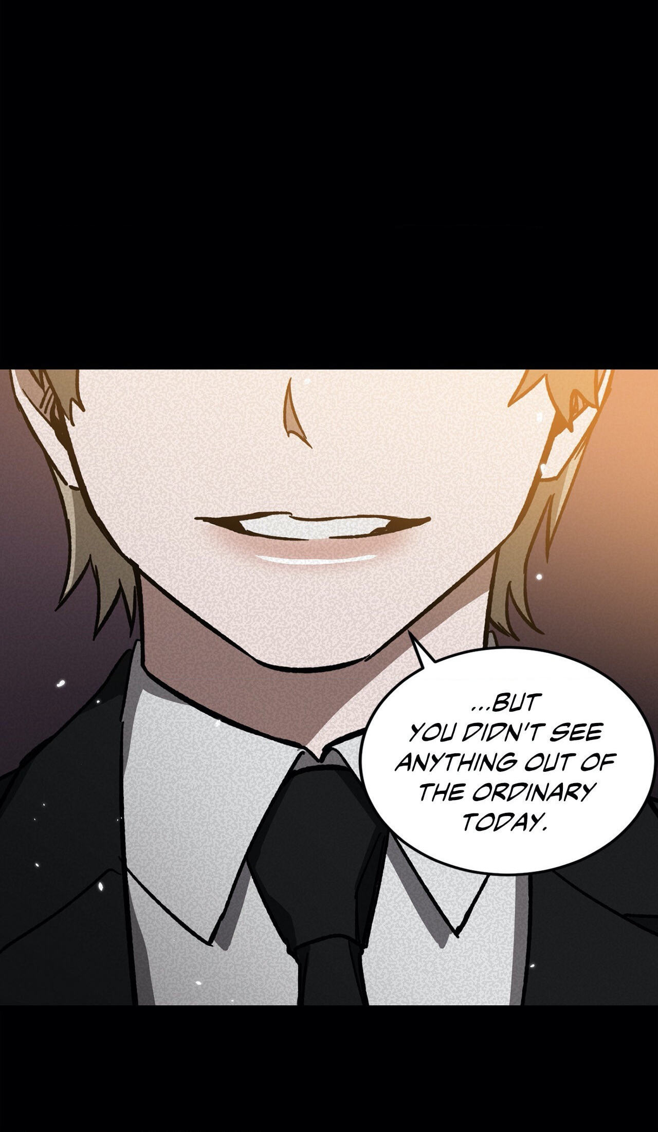 Read Blind Play chapter 29 image 53 on Lezhin