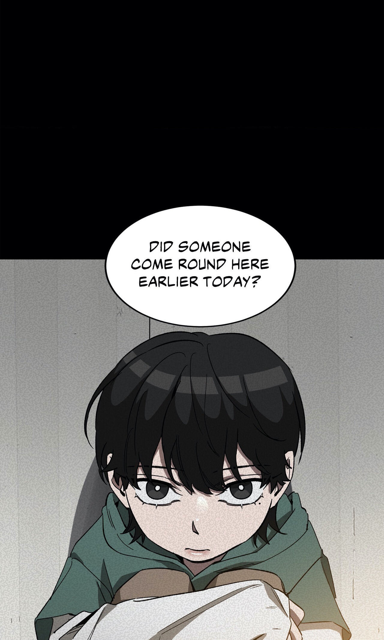 Read Blind Play chapter 29 image 57 on Lezhin