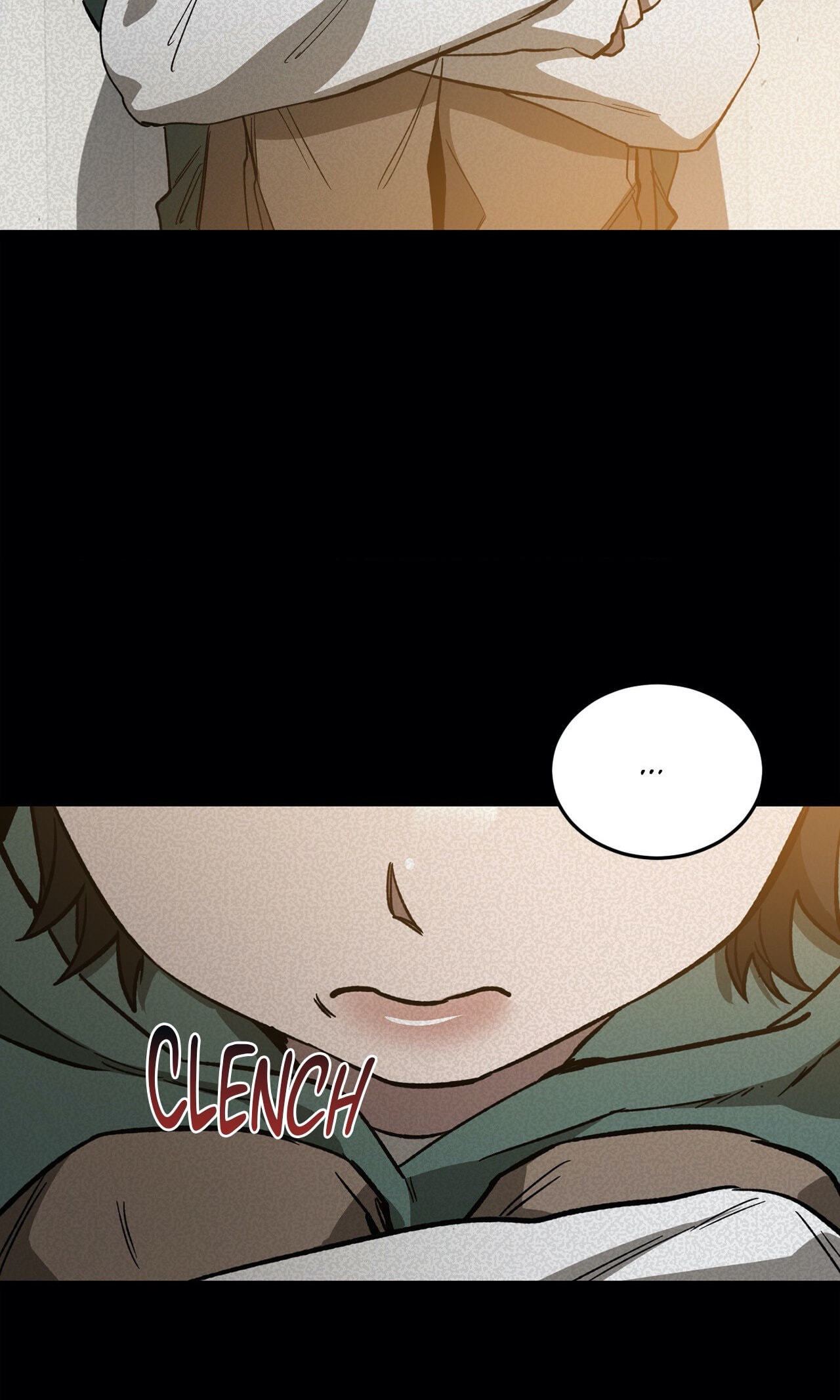 Read Blind Play chapter 29 image 58 on Lezhin