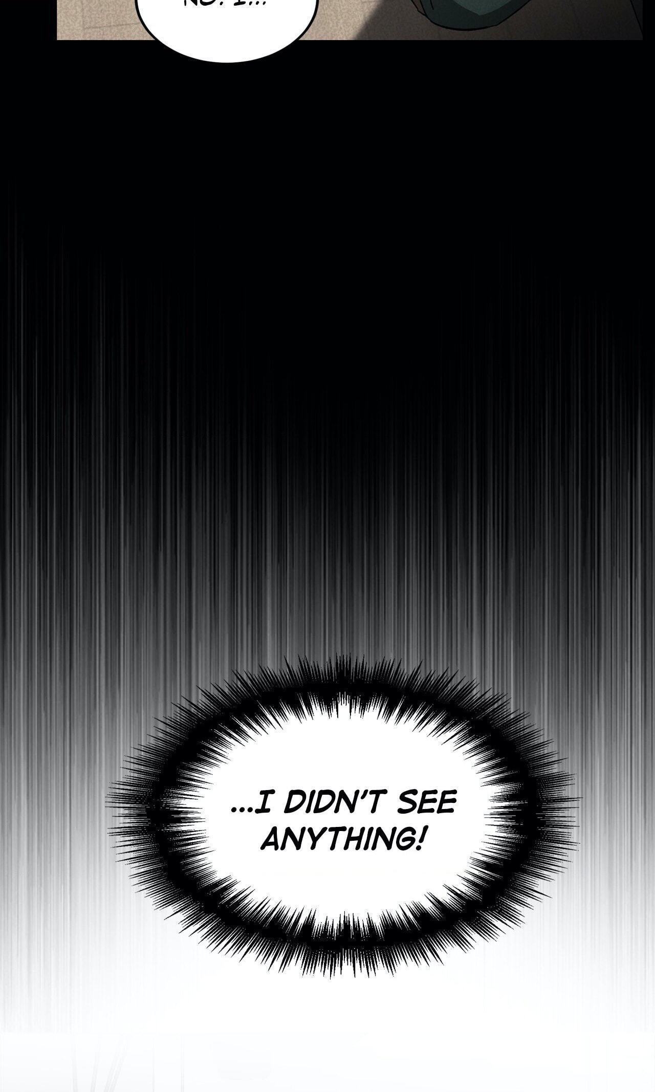 Read Blind Play chapter 29 image 60 on Lezhin