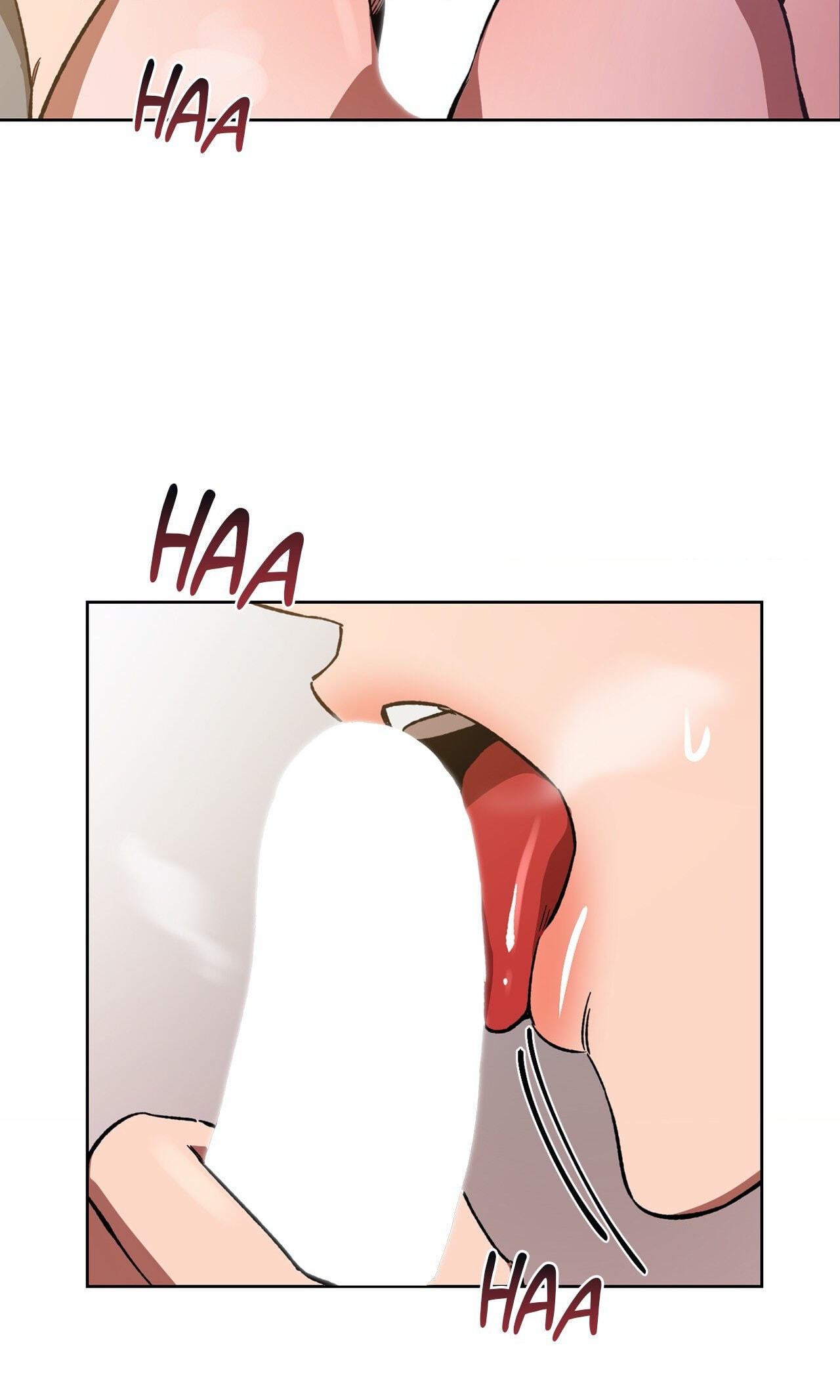 Read Blind Play chapter 29 image 64 on Lezhin