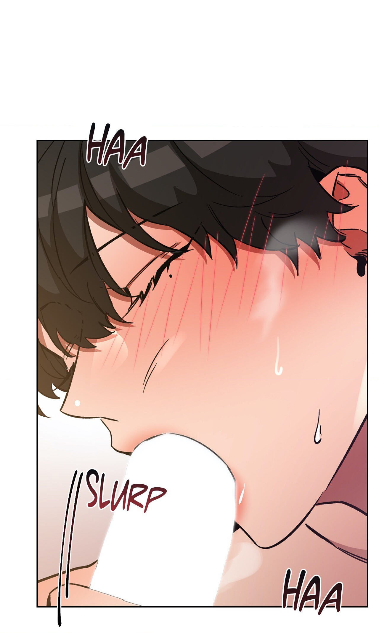 Read Blind Play chapter 29 image 65 on Lezhin