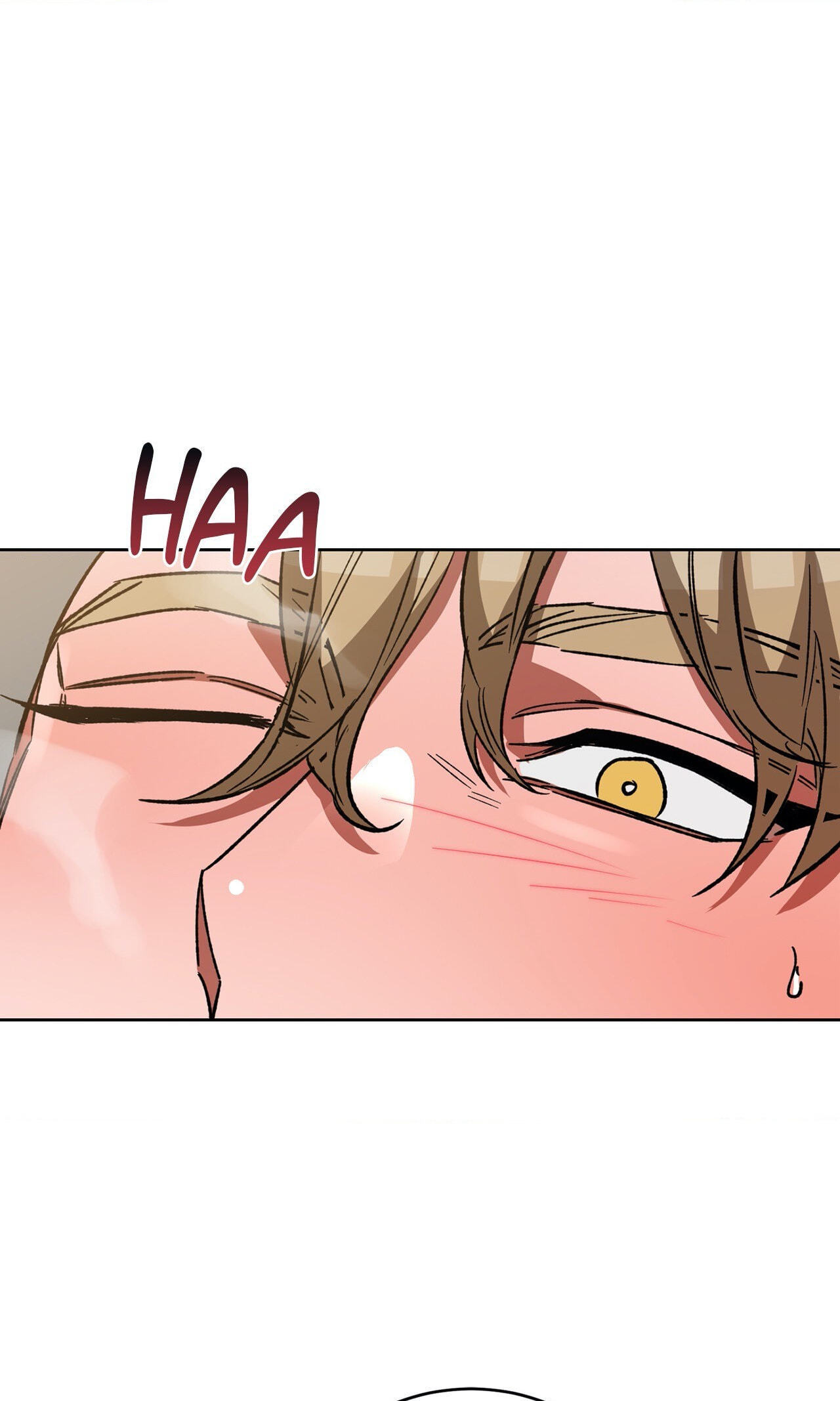 Read Blind Play chapter 29 image 66 on Lezhin