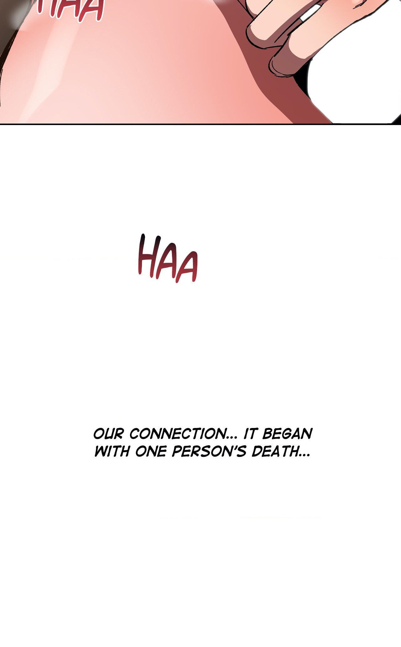 Read Blind Play chapter 29 image 70 on Lezhin