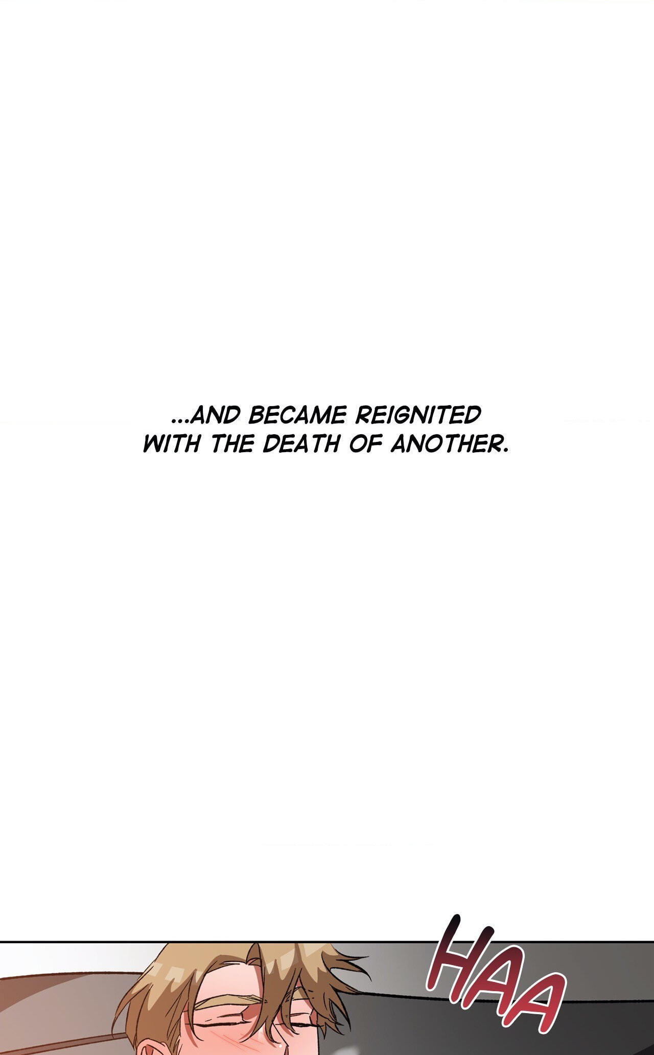 Read Blind Play chapter 29 image 72 on Lezhin