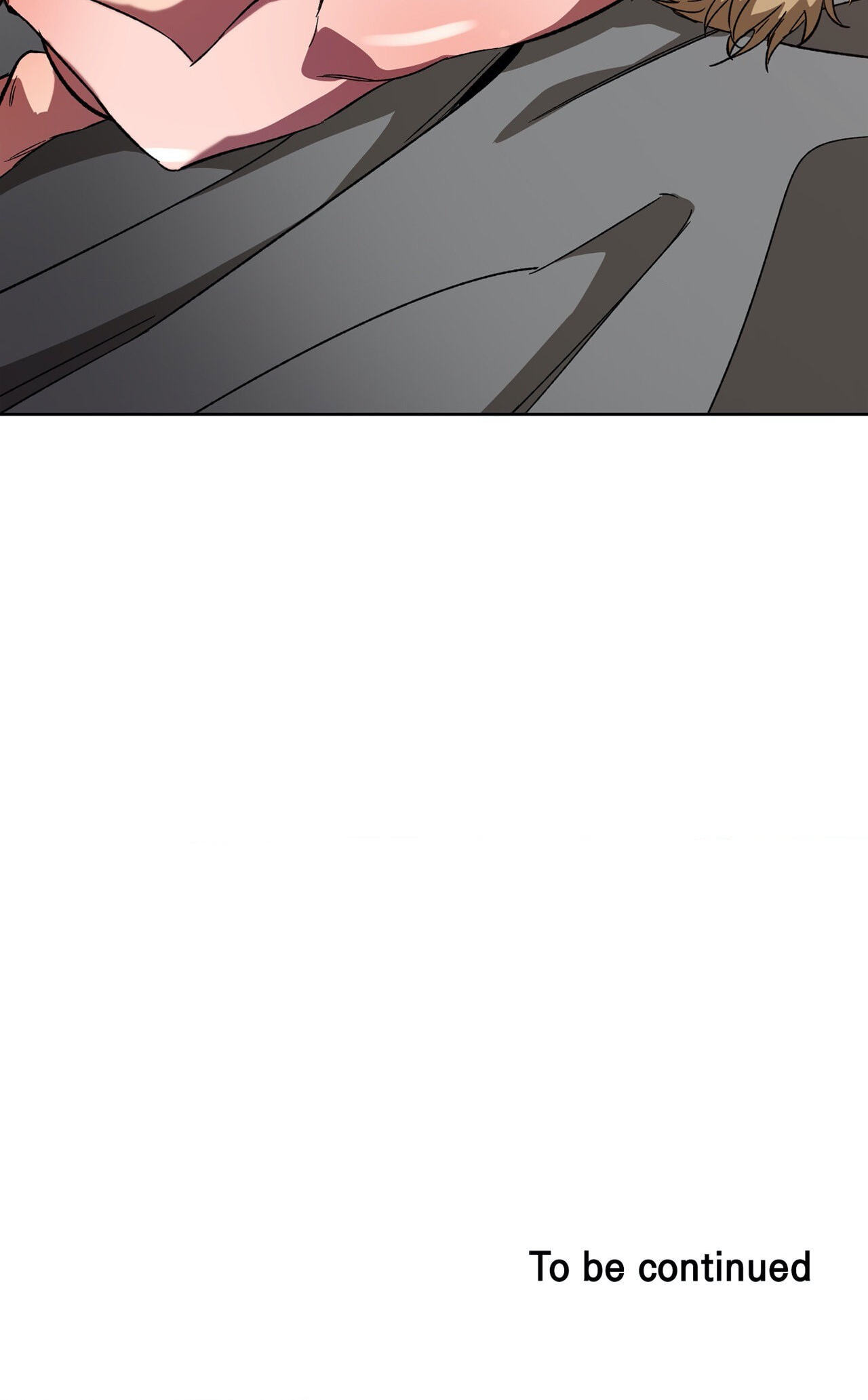 Read Blind Play chapter 29 image 75 on Lezhin