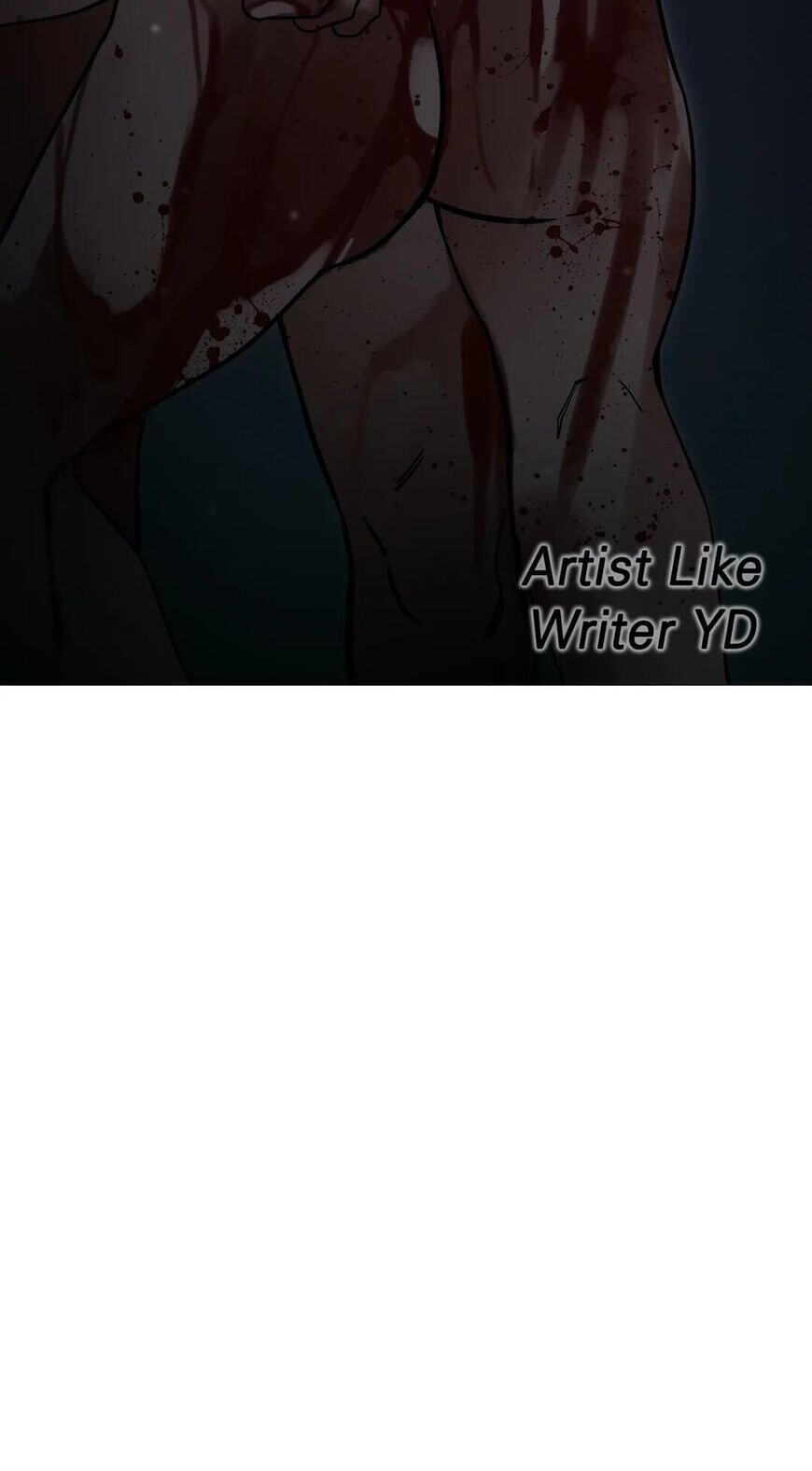 Read Blind Play chapter 3 image 10 on Lezhin