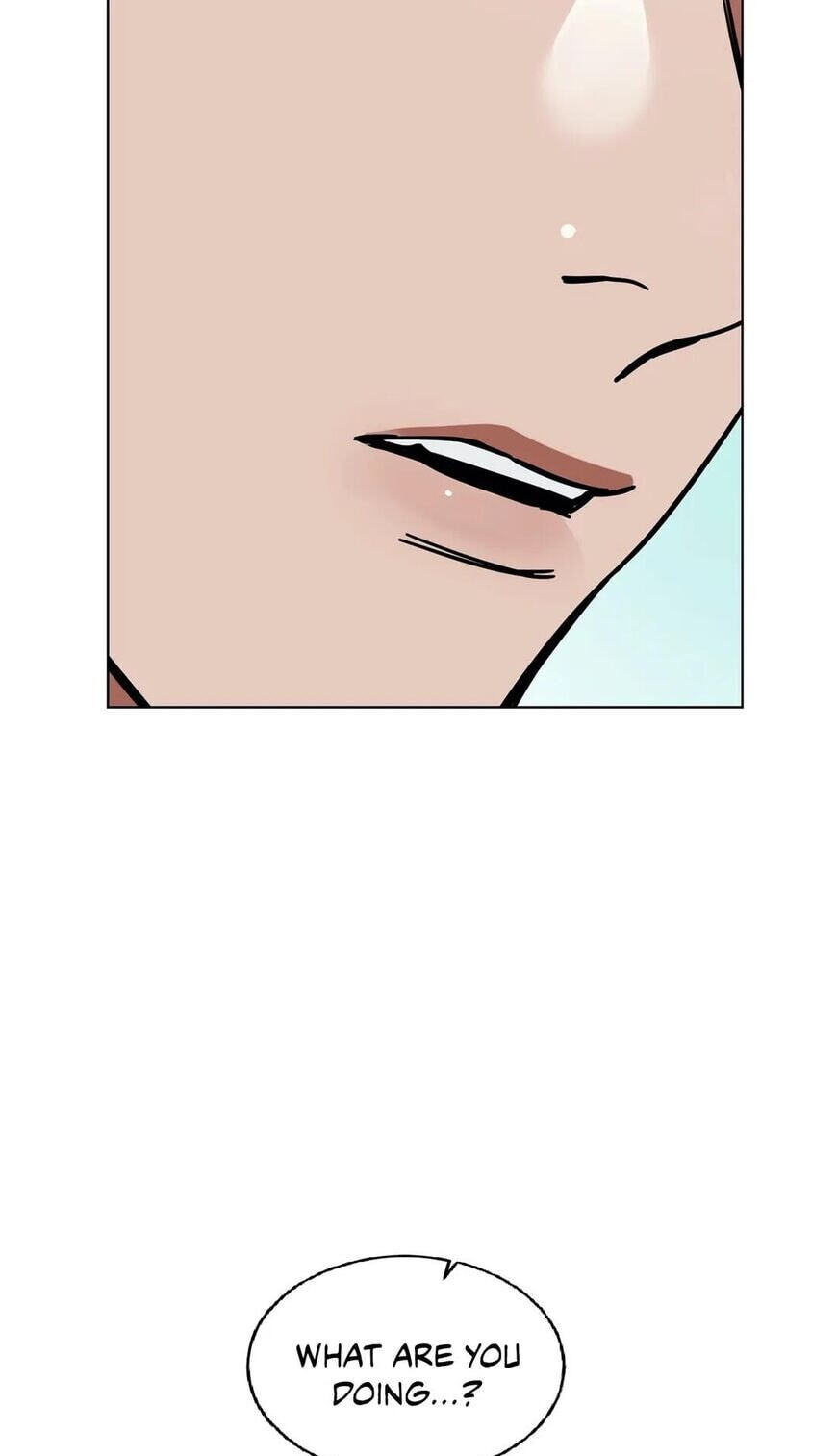 Read Blind Play chapter 3 image 15 on Lezhin