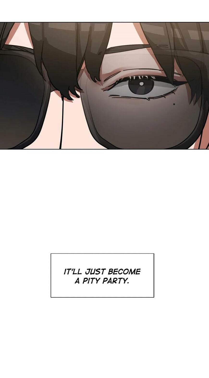 Read Blind Play chapter 3 image 30 on Lezhin