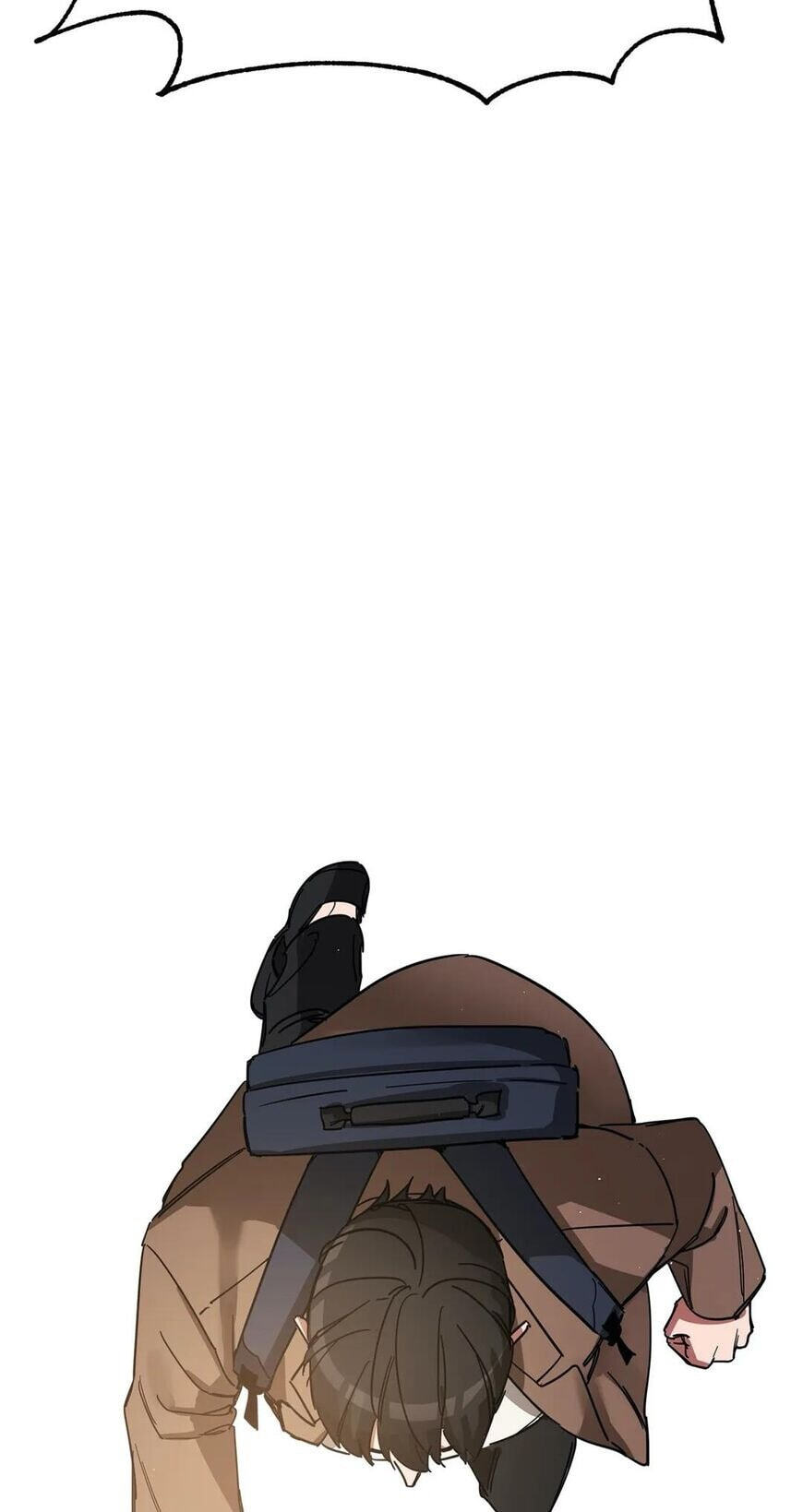 Read Blind Play chapter 3 image 36 on Lezhin