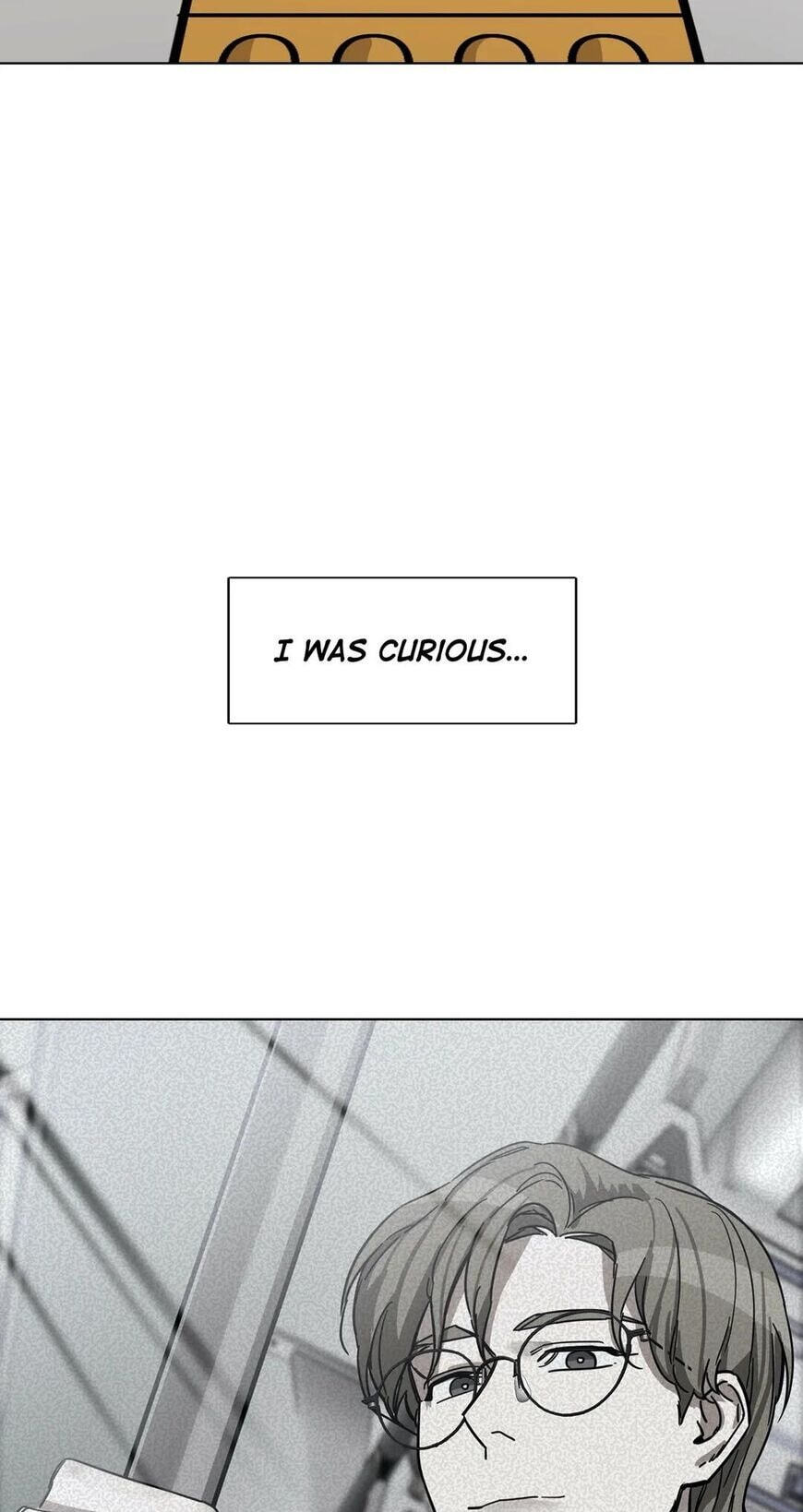 Read Blind Play chapter 3 image 39 on Lezhin