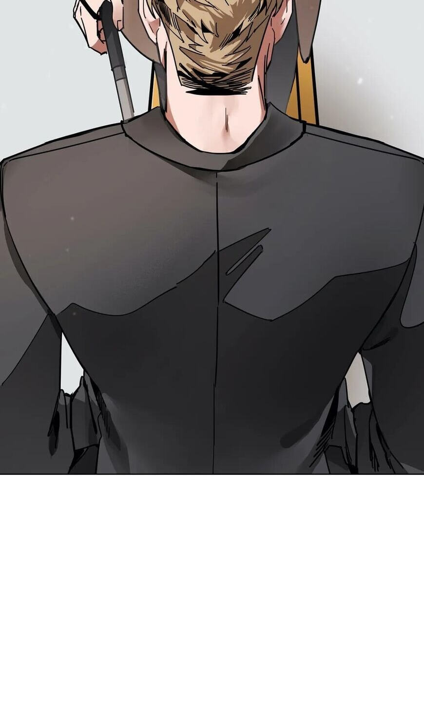 Read Blind Play chapter 3 image 46 on Lezhin
