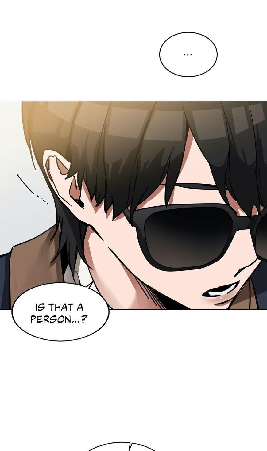 Read Blind Play chapter 3 image 47 on Lezhin
