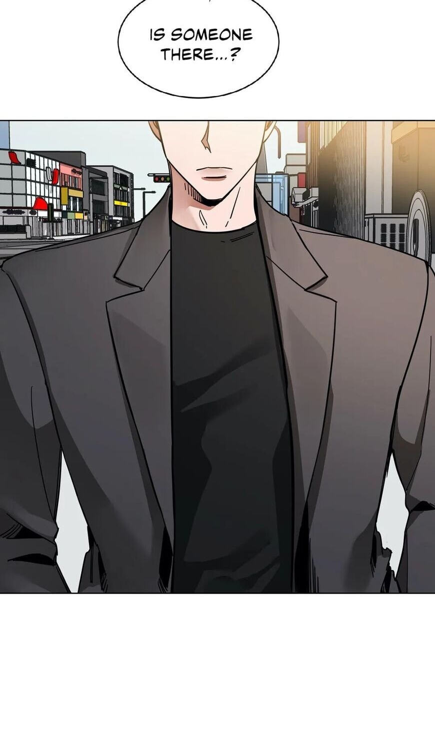 Read Blind Play chapter 3 image 48 on Lezhin
