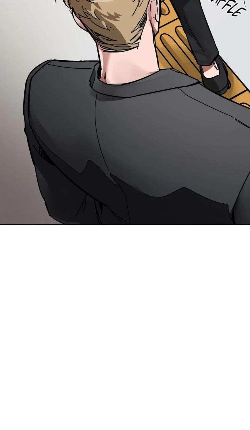 Read Blind Play chapter 3 image 58 on Lezhin