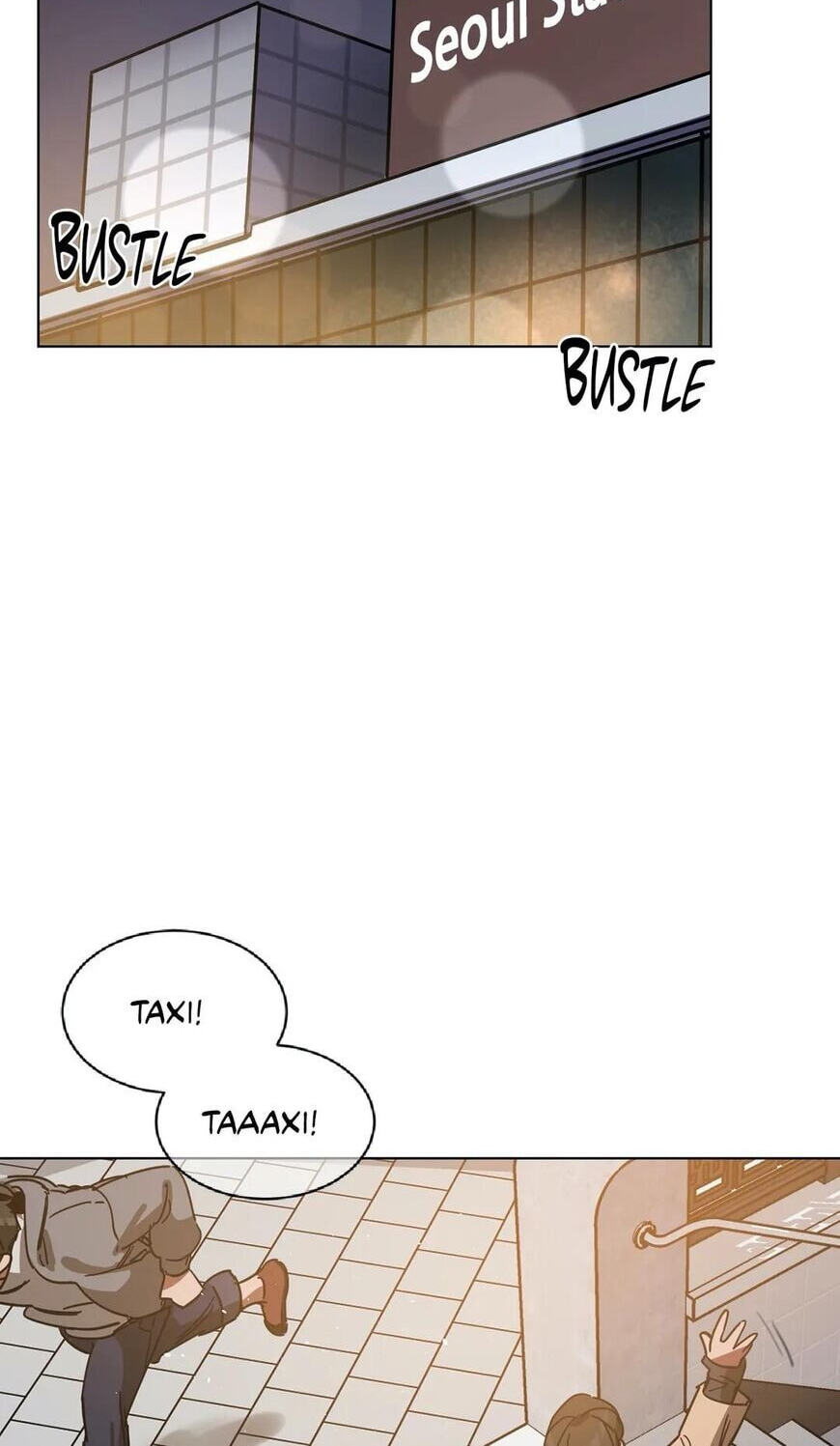 Read Blind Play chapter 3 image 60 on Lezhin