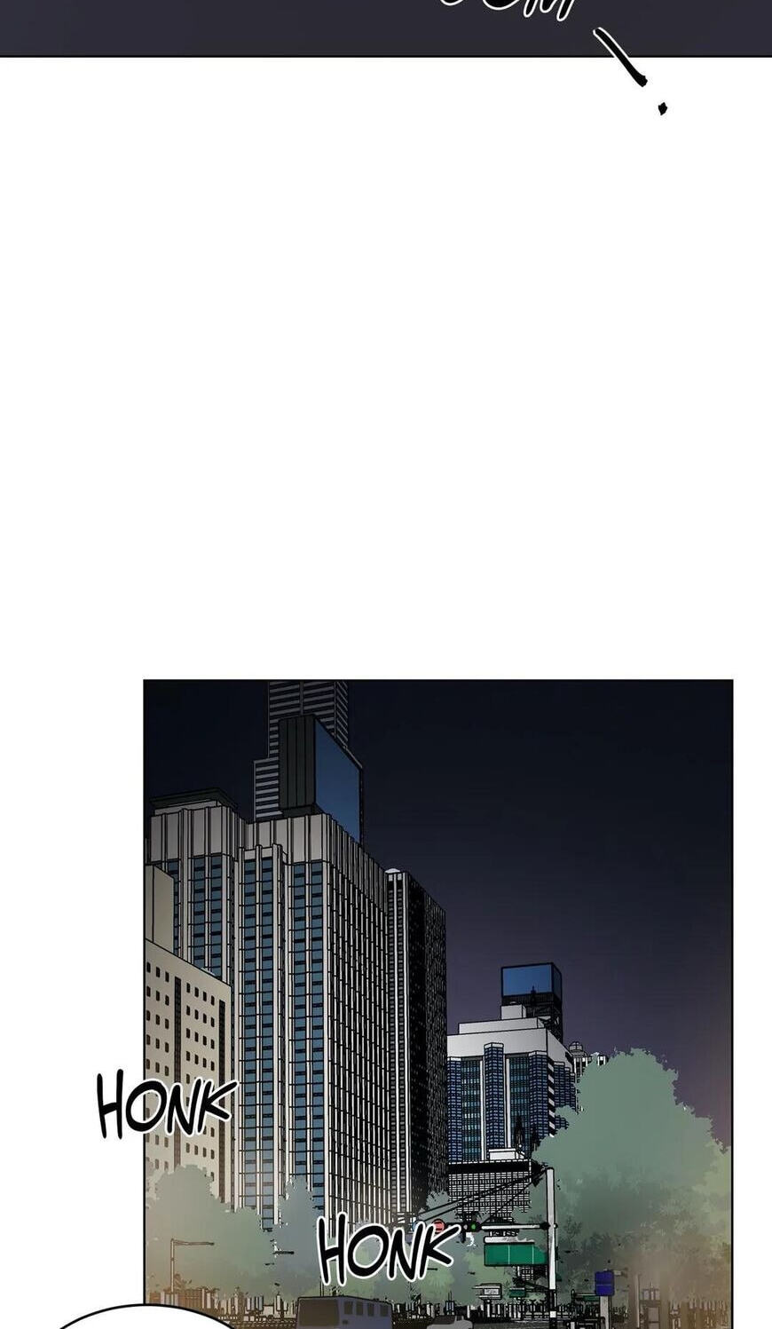 Read Blind Play chapter 3 image 62 on Lezhin