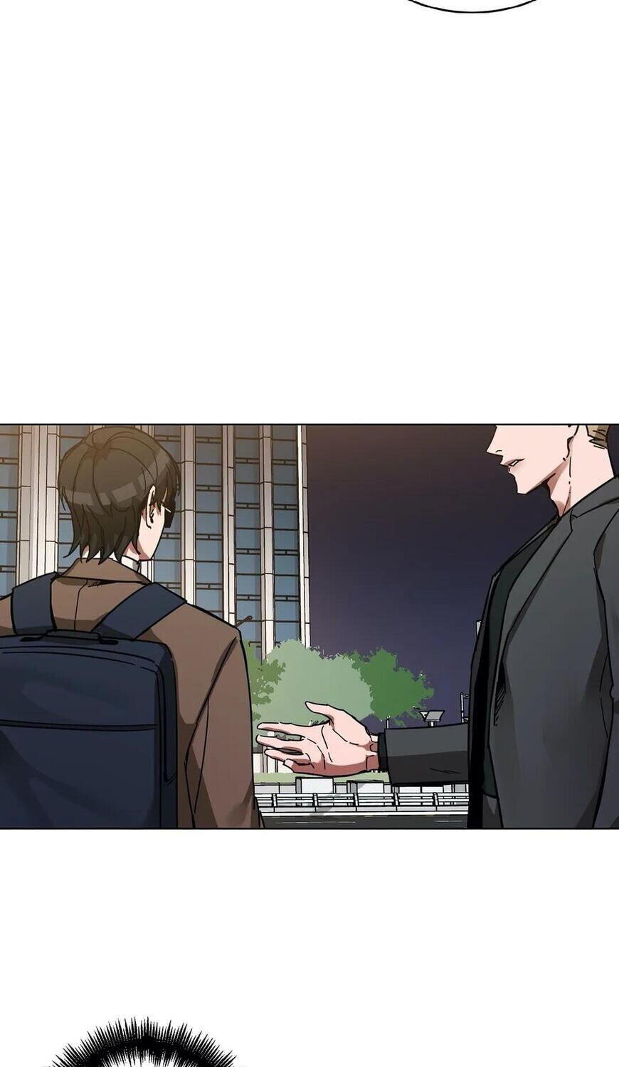 Read Blind Play chapter 3 image 67 on Lezhin