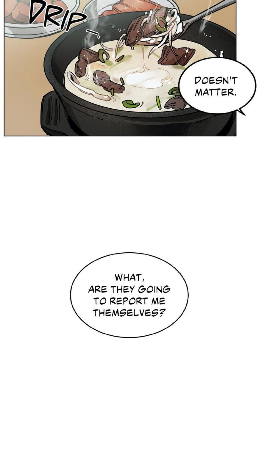 Read Blind Play chapter 3 image 7 on Lezhin