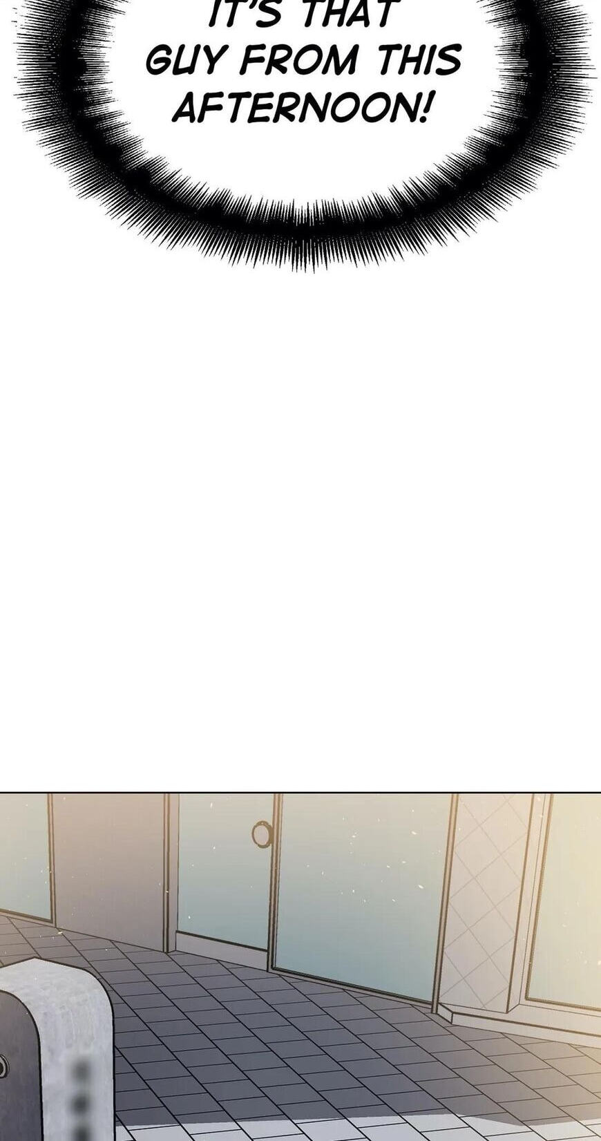 Read Blind Play chapter 3 image 72 on Lezhin