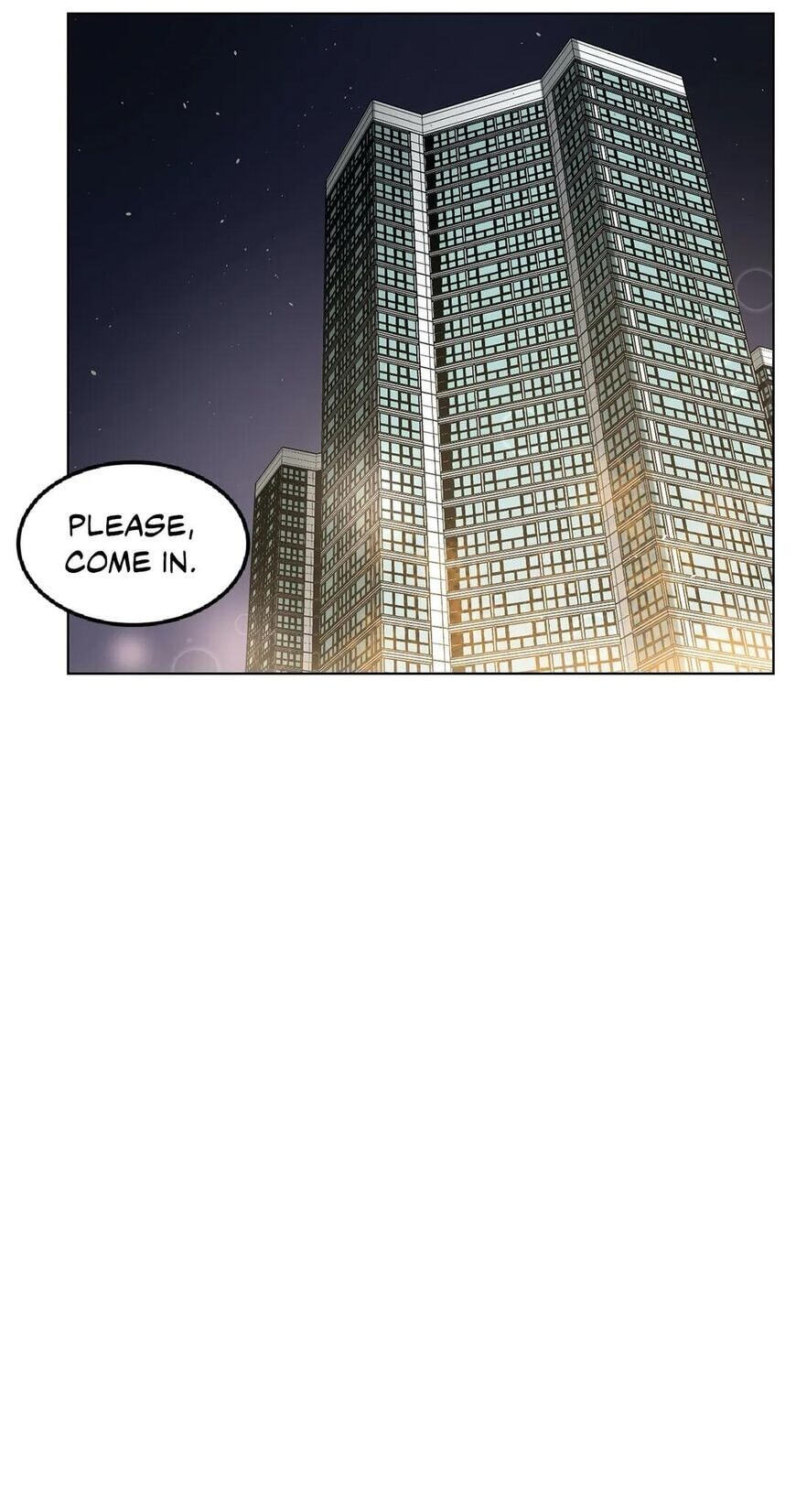 Read Blind Play chapter 3 image 75 on Lezhin