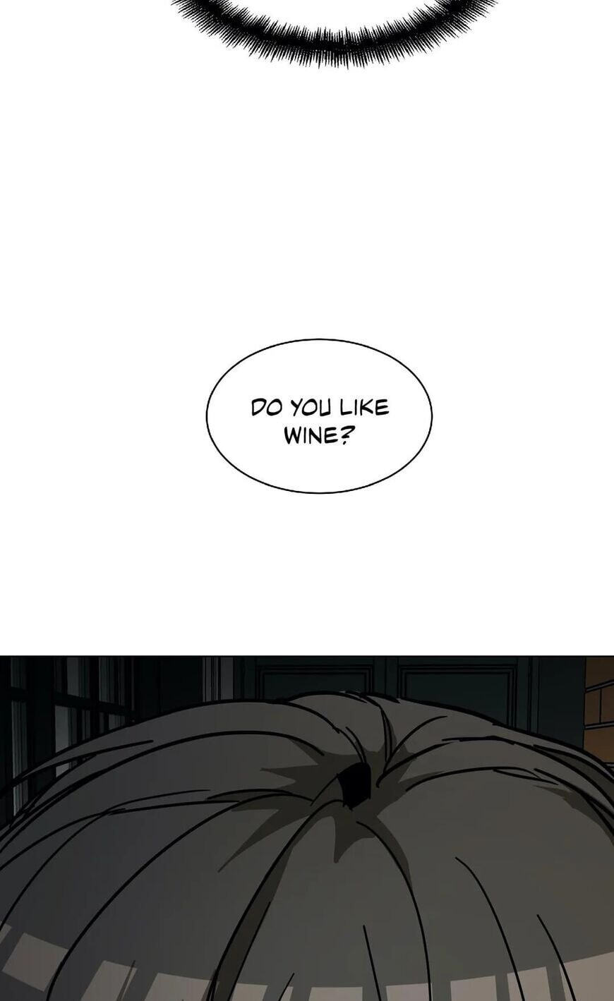 Read Blind Play chapter 3 image 81 on Lezhin