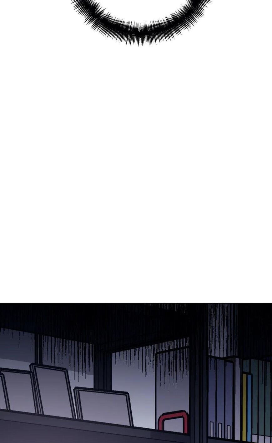 Read Blind Play chapter 3 image 83 on Lezhin