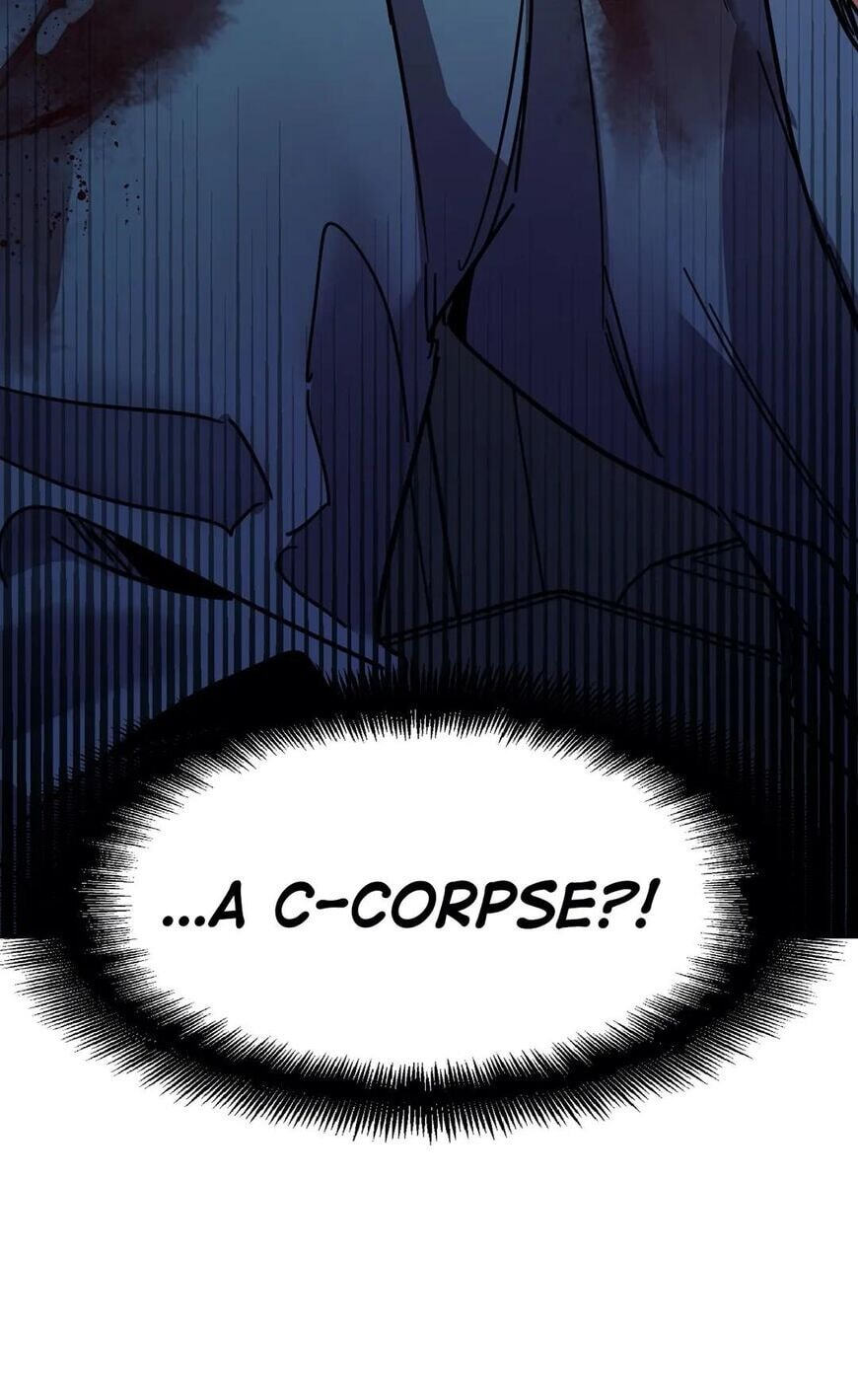 Read Blind Play chapter 3 image 85 on Lezhin