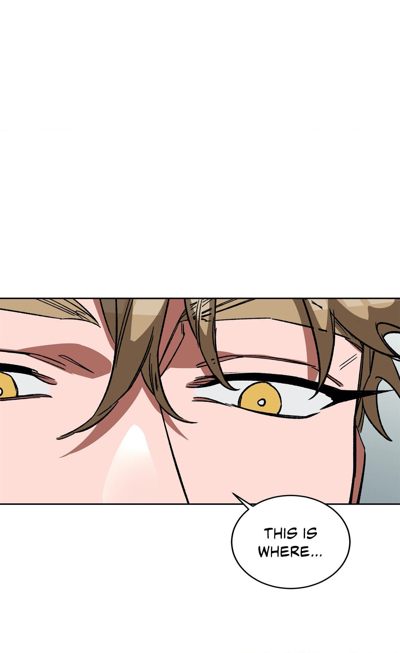 Read Blind Play chapter 30 image 29 on Lezhin