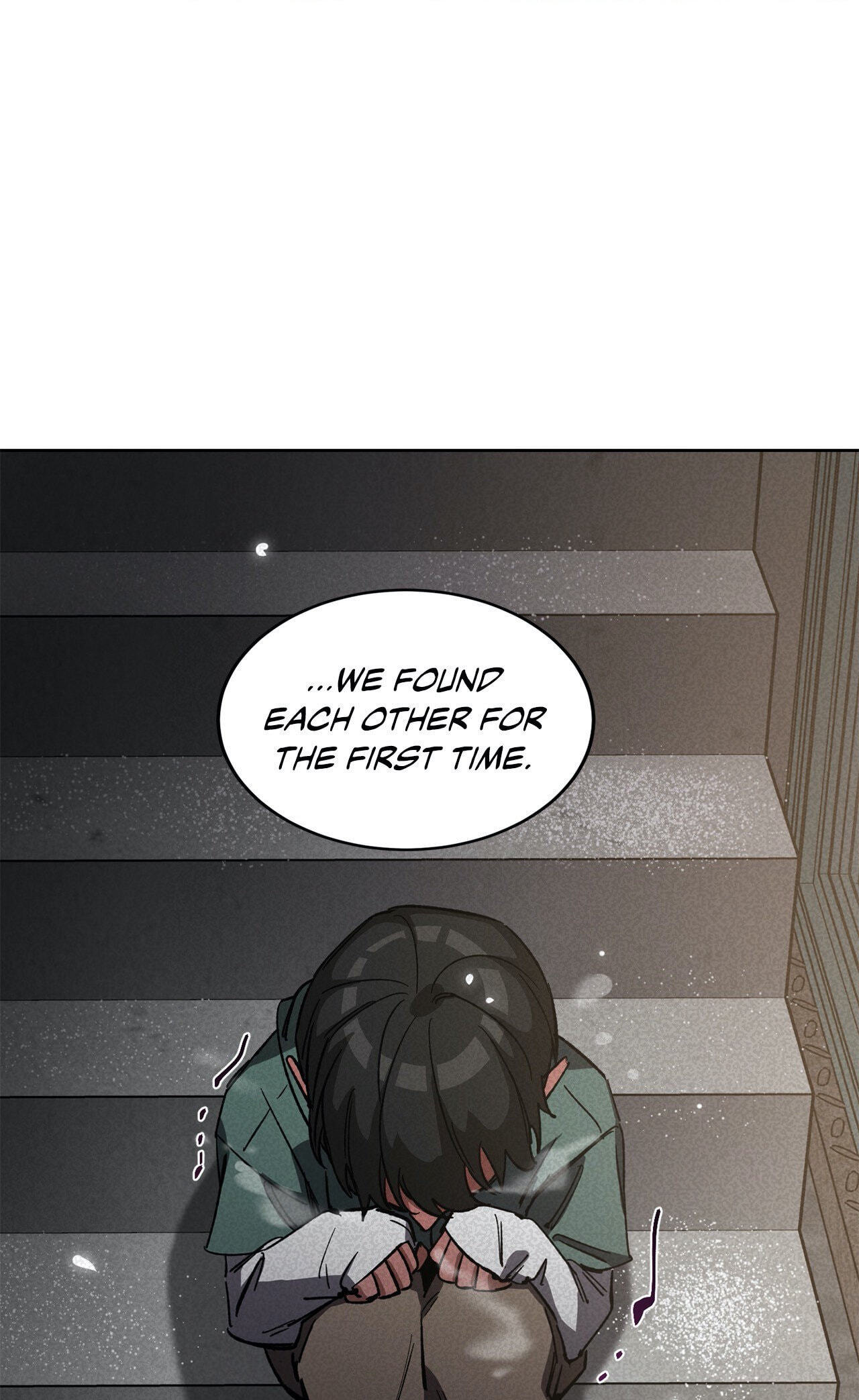 Read Blind Play chapter 30 image 30 on Lezhin