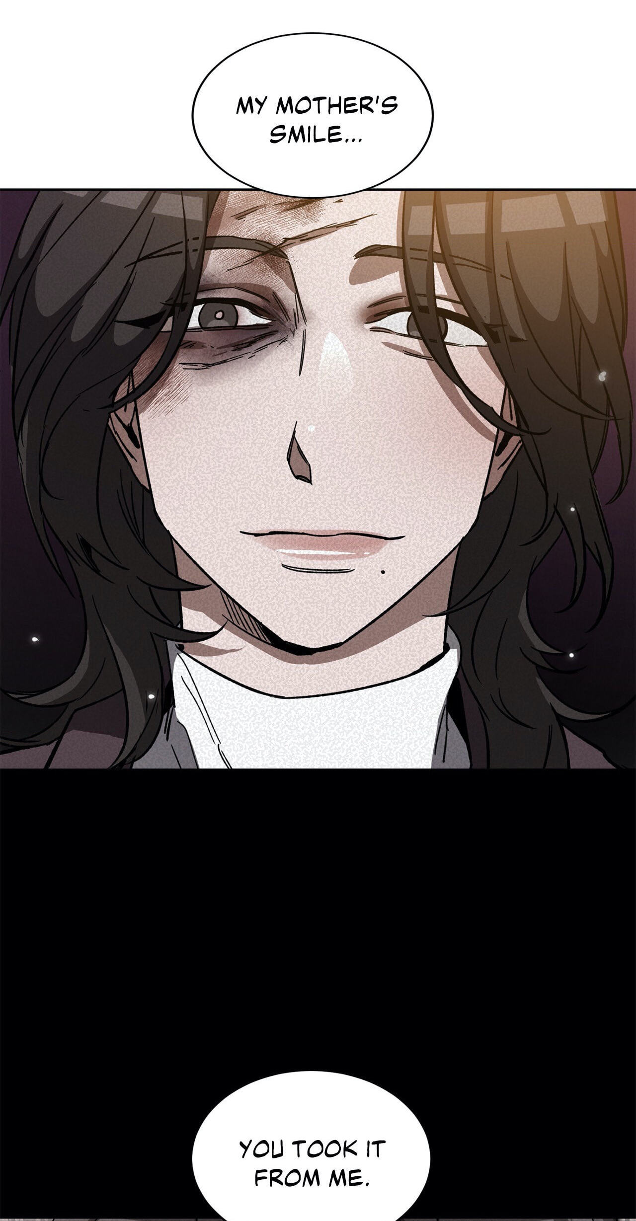 Read Blind Play chapter 30 image 37 on Lezhin
