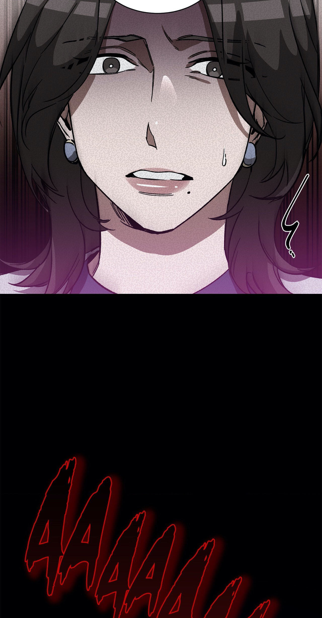 Read Blind Play chapter 30 image 38 on Lezhin