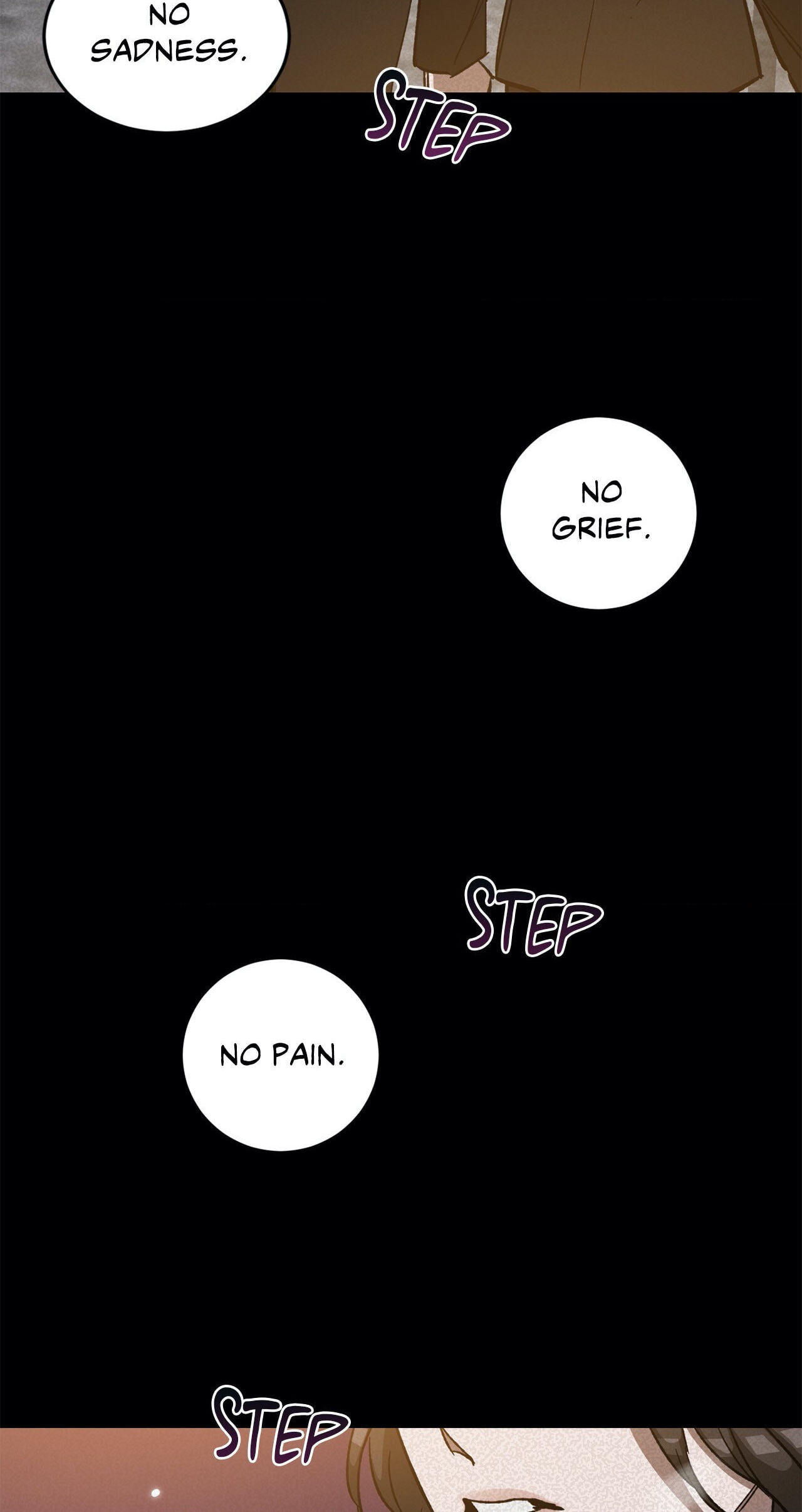 Read Blind Play chapter 30 image 63 on Lezhin