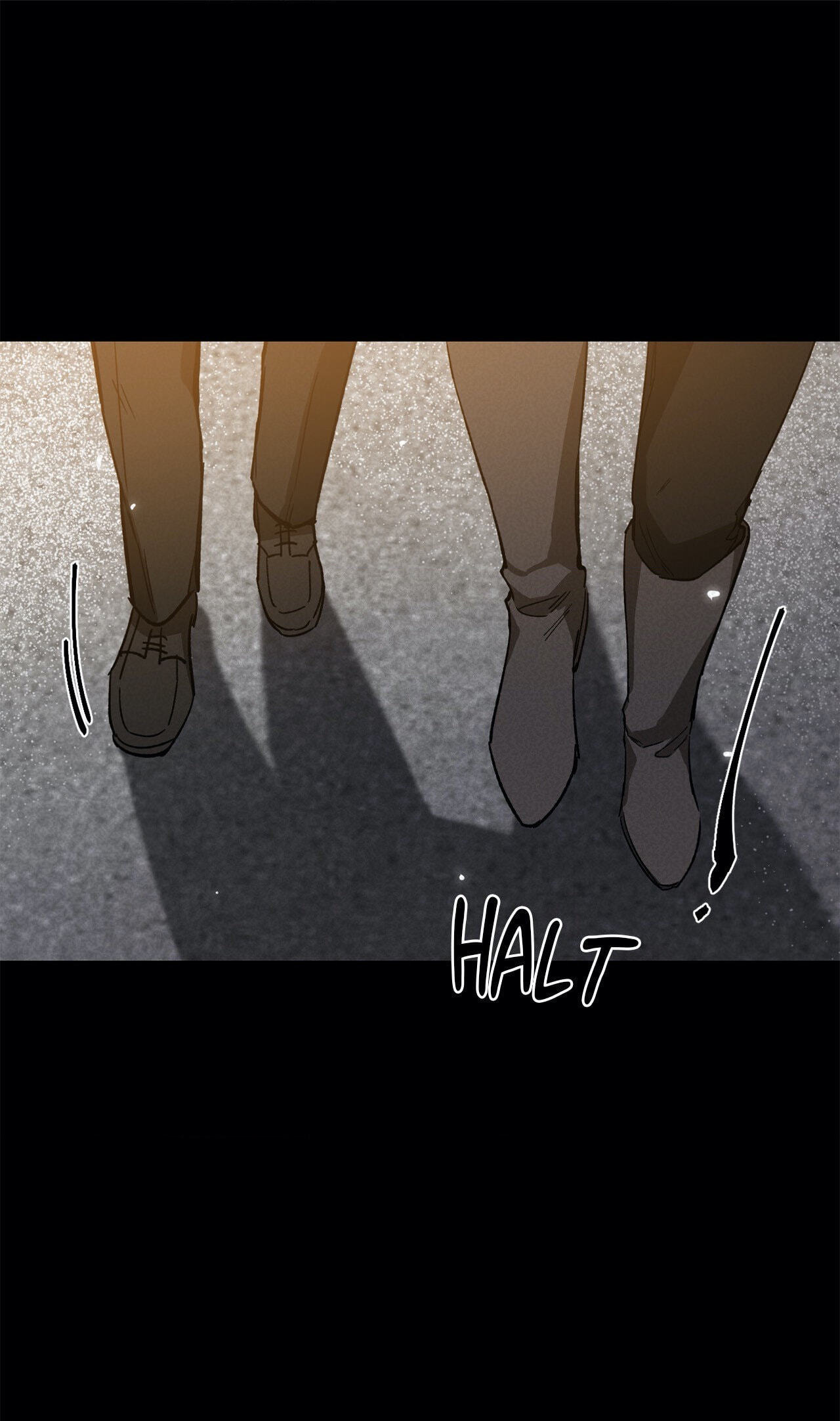 Read Blind Play chapter 30 image 68 on Lezhin