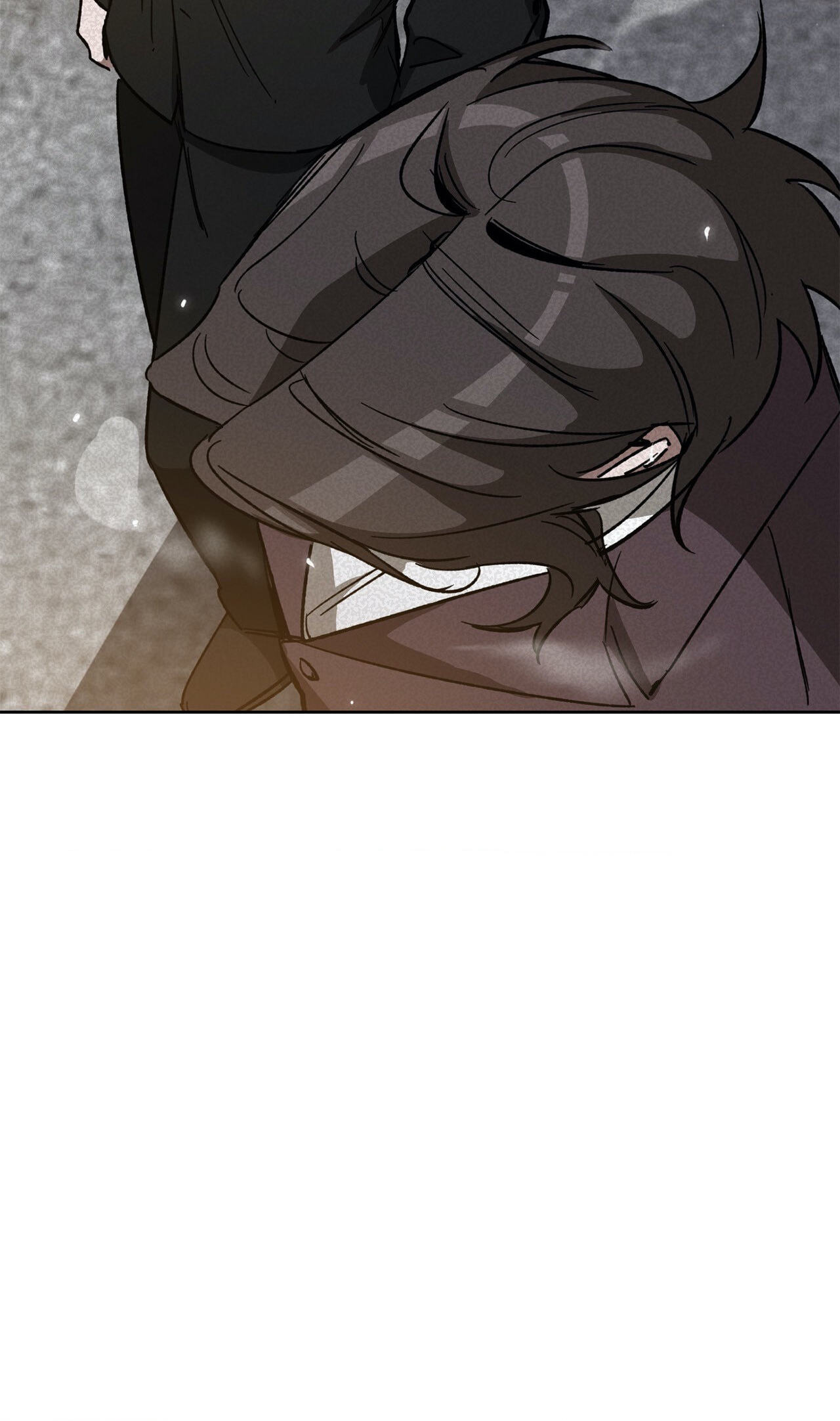 Read Blind Play chapter 30 image 71 on Lezhin