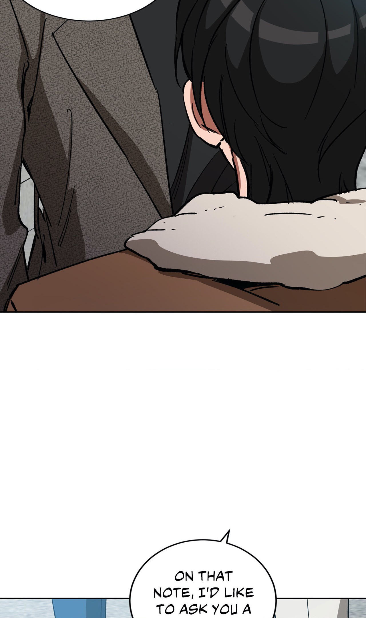 Read Blind Play chapter 30 image 75 on Lezhin