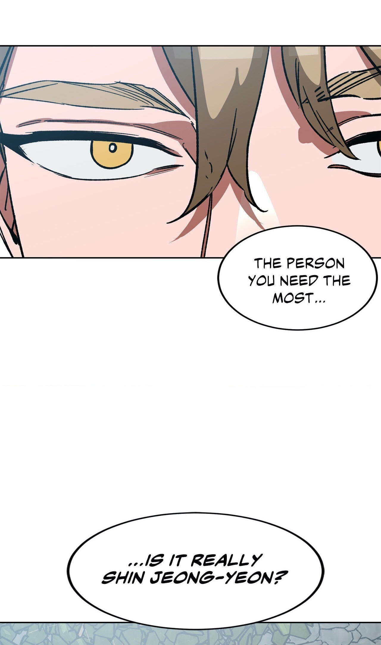 Read Blind Play chapter 30 image 77 on Lezhin
